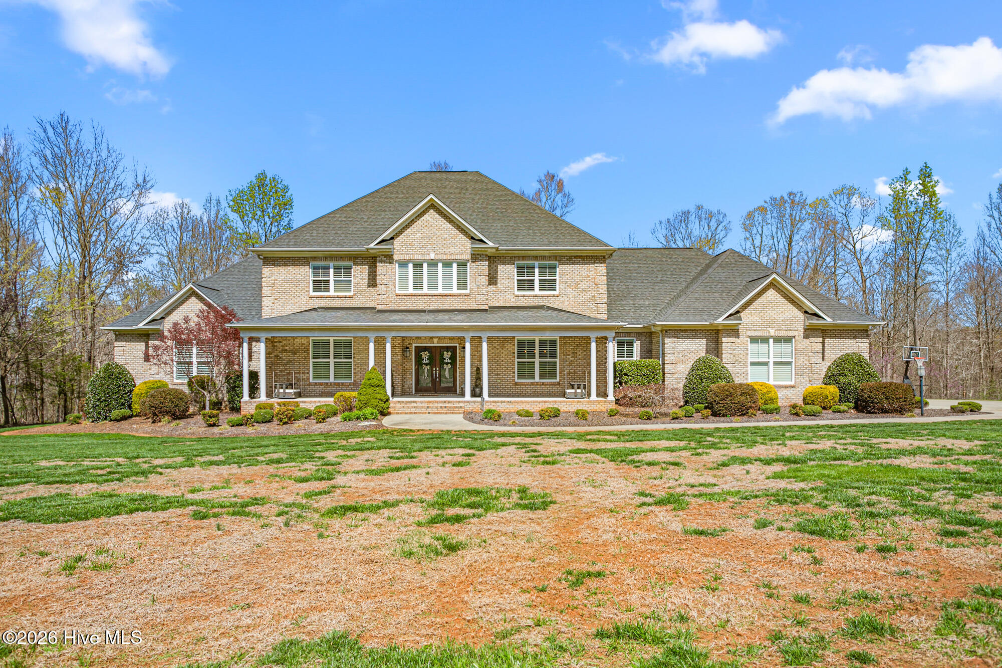 4440 Hidden Creek Pointe Property Photo 1