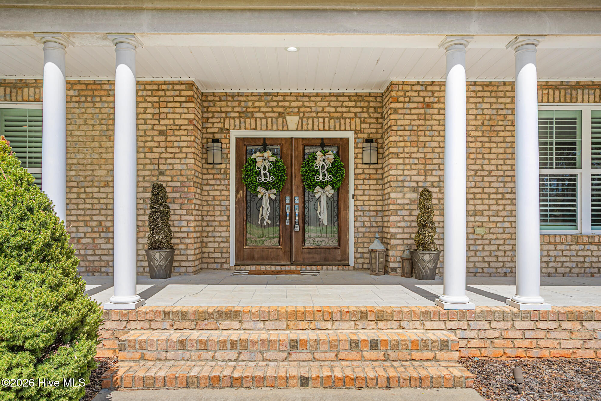 4440 Hidden Creek Pointe Property Photo 3