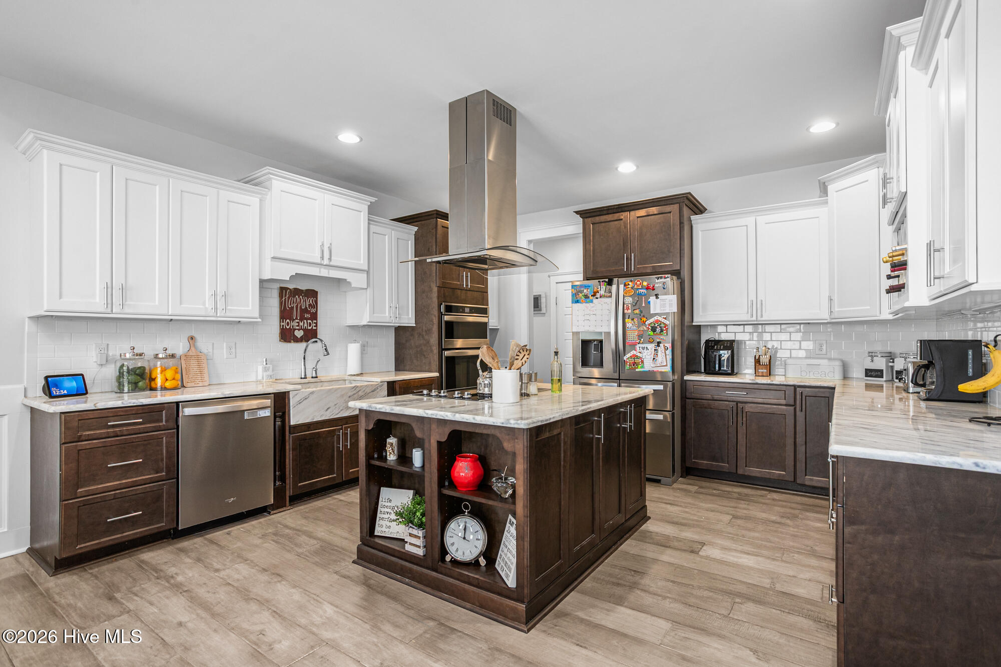 4440 Hidden Creek Pointe Property Photo 14
