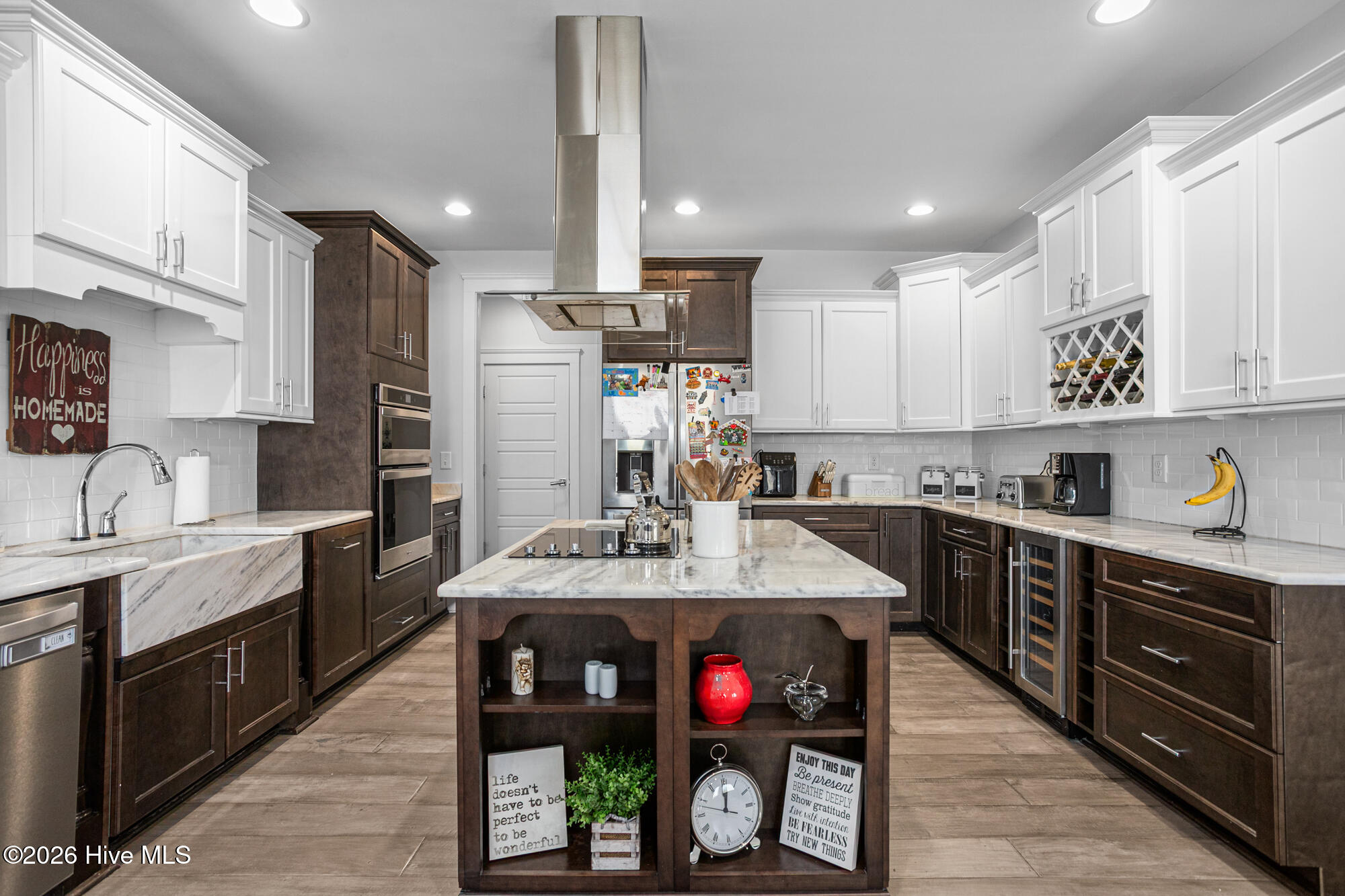 4440 Hidden Creek Pointe Property Photo 15