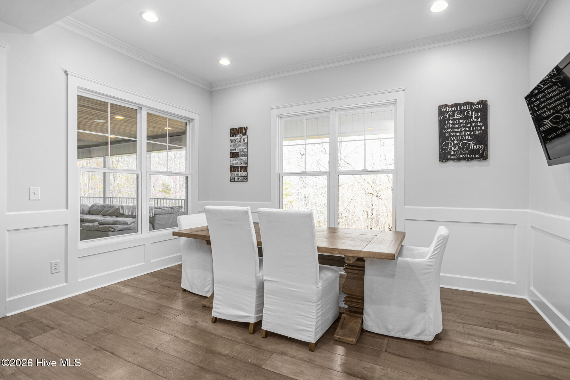 4440 Hidden Creek Pointe Property Photo 17