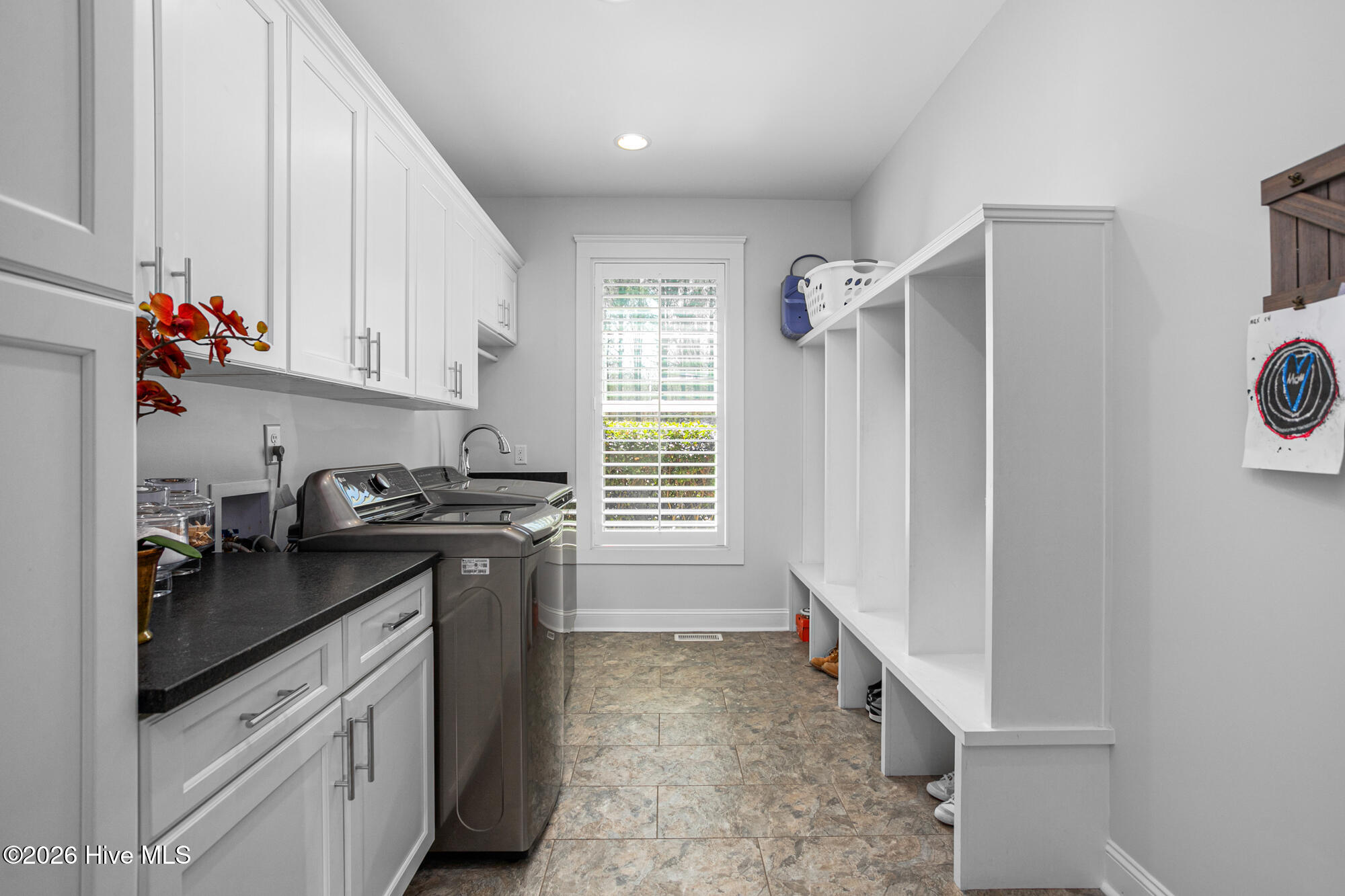 4440 Hidden Creek Pointe Property Photo 18