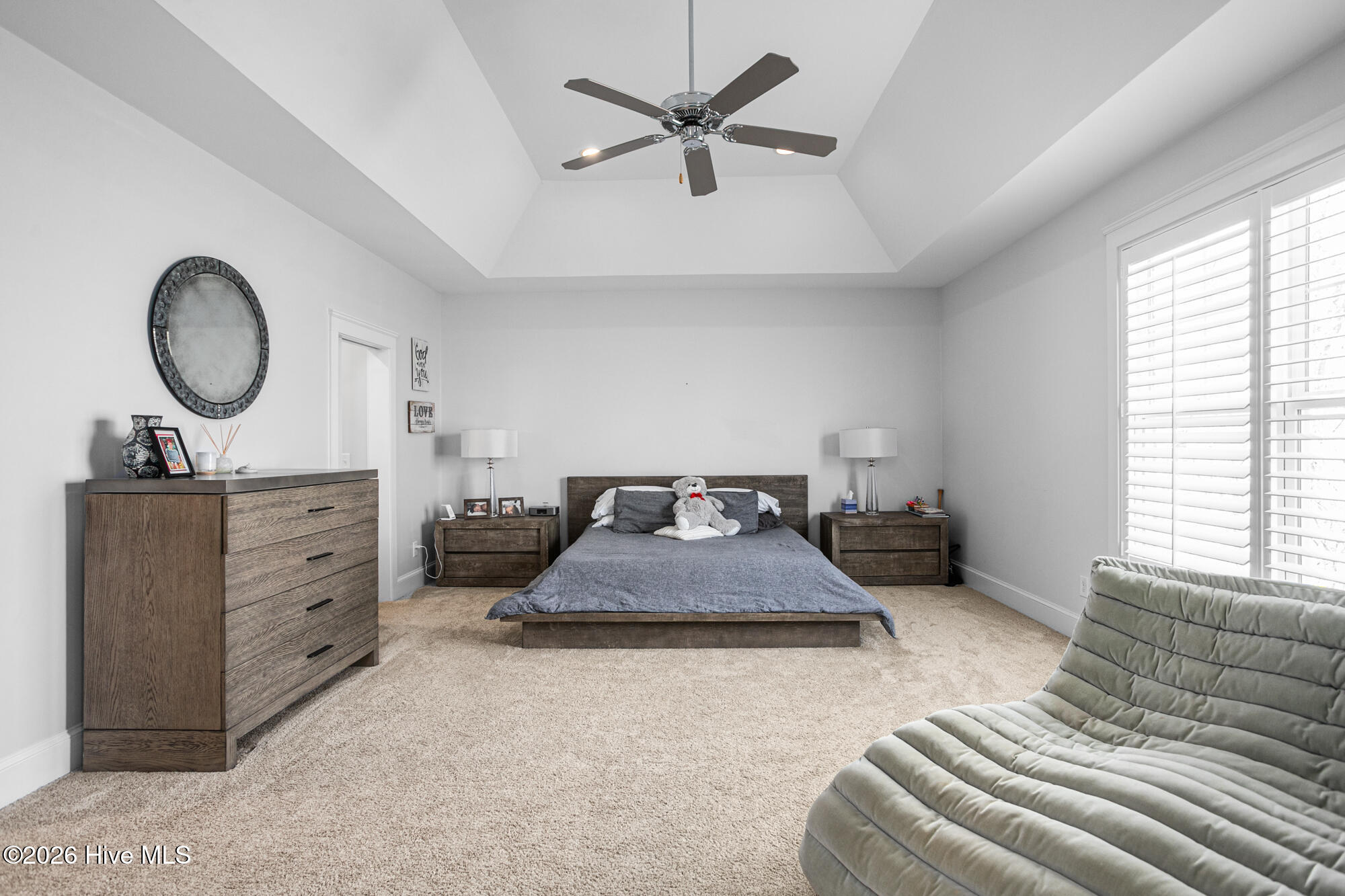 4440 Hidden Creek Pointe Property Photo 19