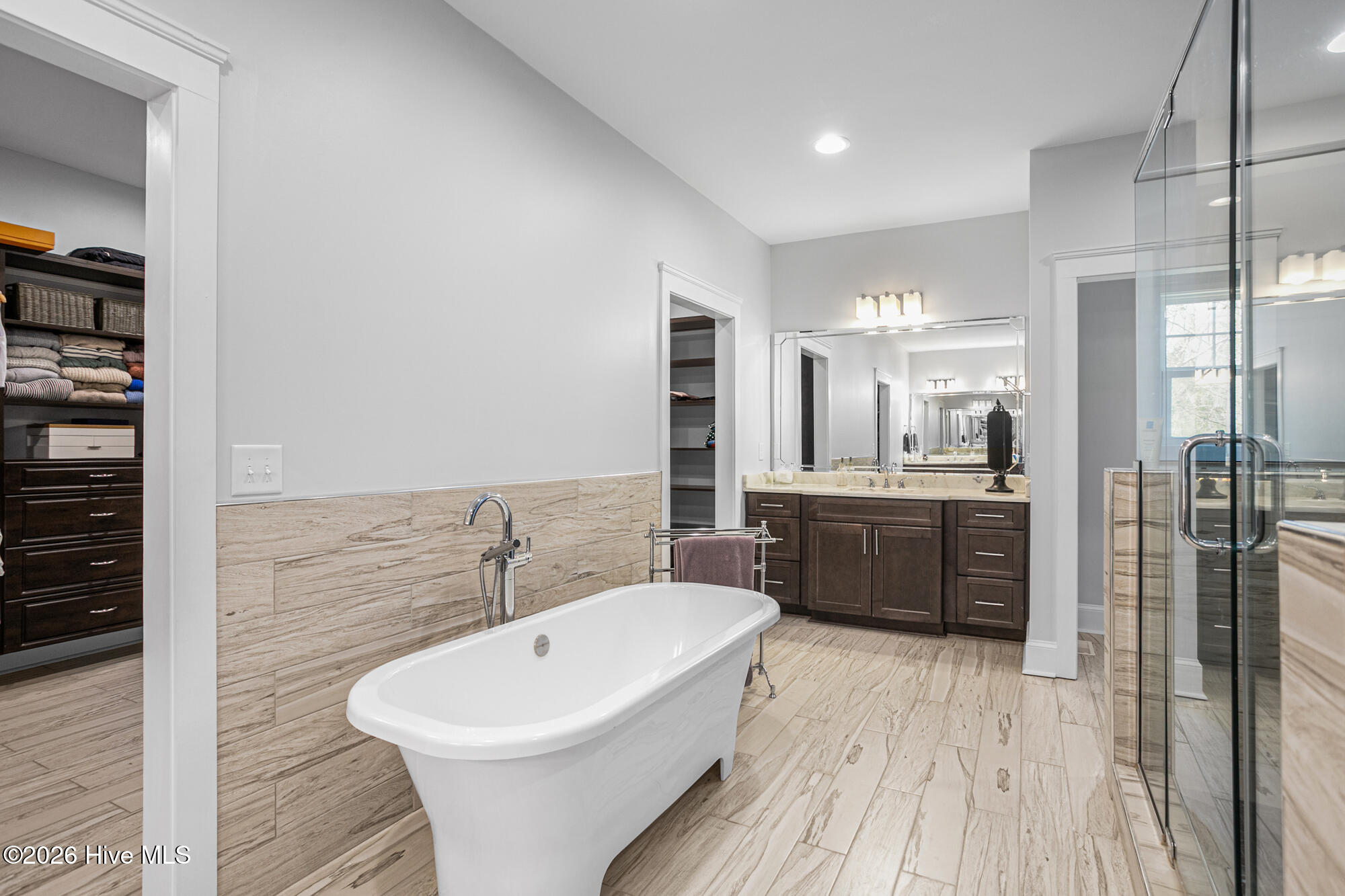 4440 Hidden Creek Pointe Property Photo 21