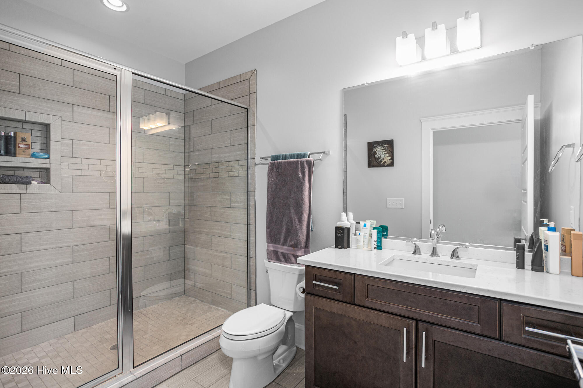 4440 Hidden Creek Pointe Property Photo 32