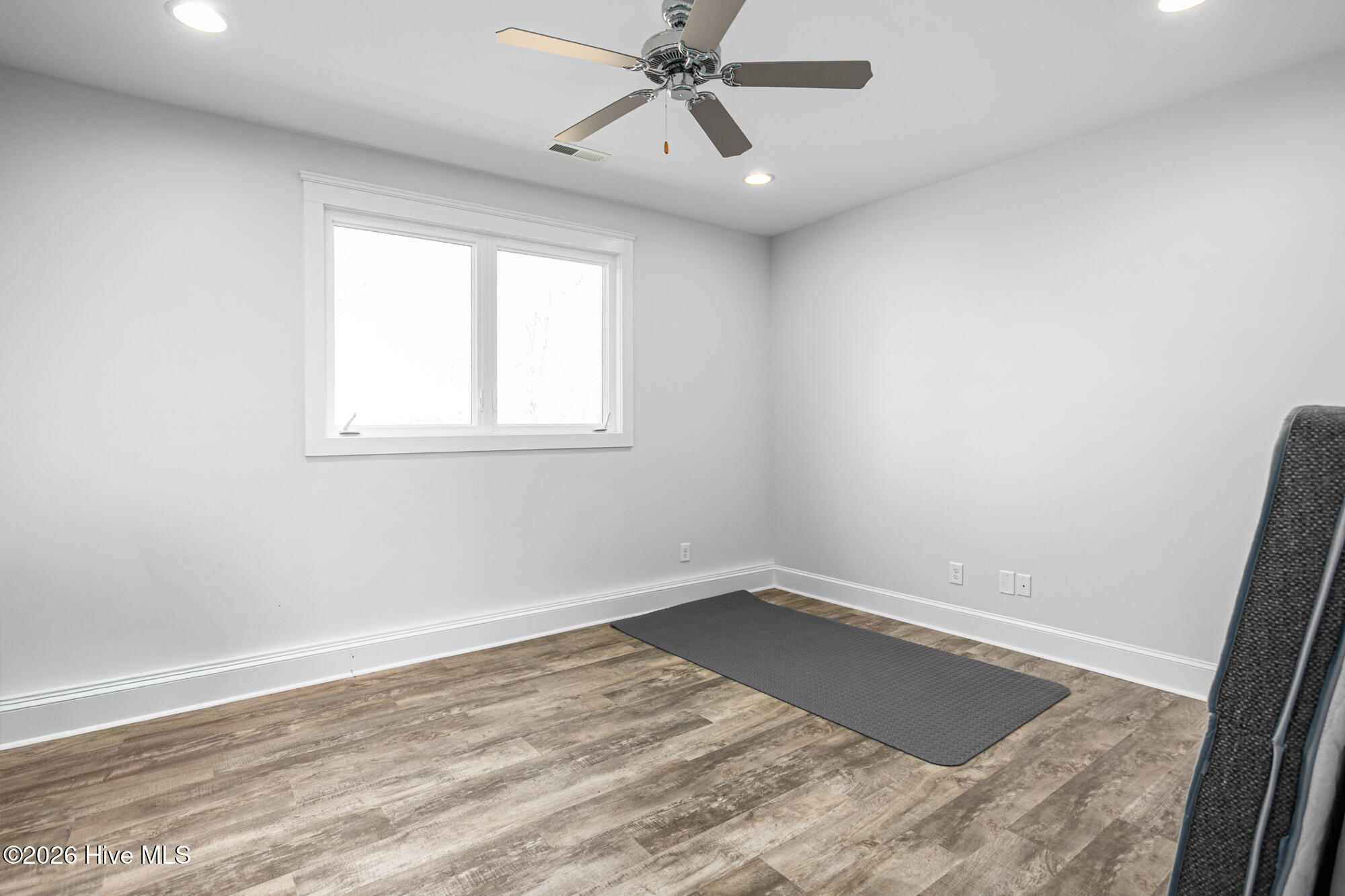 4440 Hidden Creek Pointe Property Photo 33