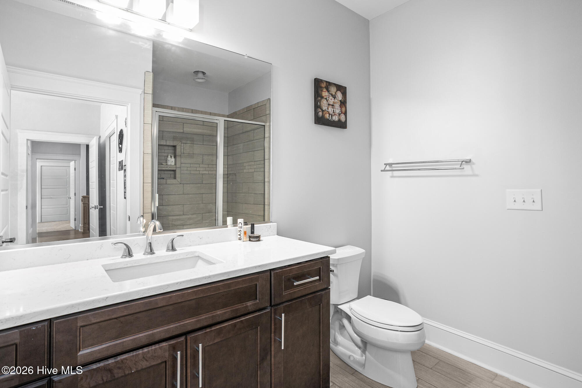4440 Hidden Creek Pointe Property Photo 36