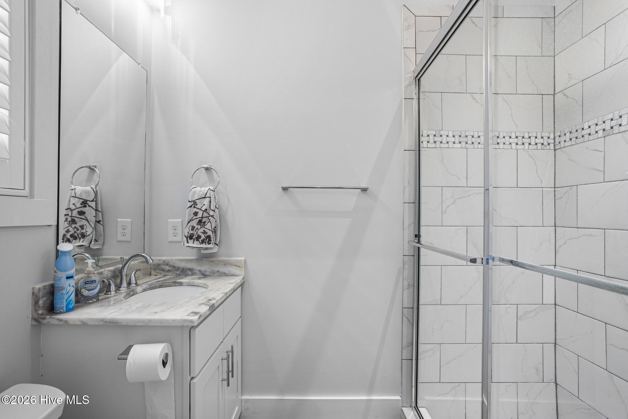 4440 Hidden Creek Pointe Property Photo 40