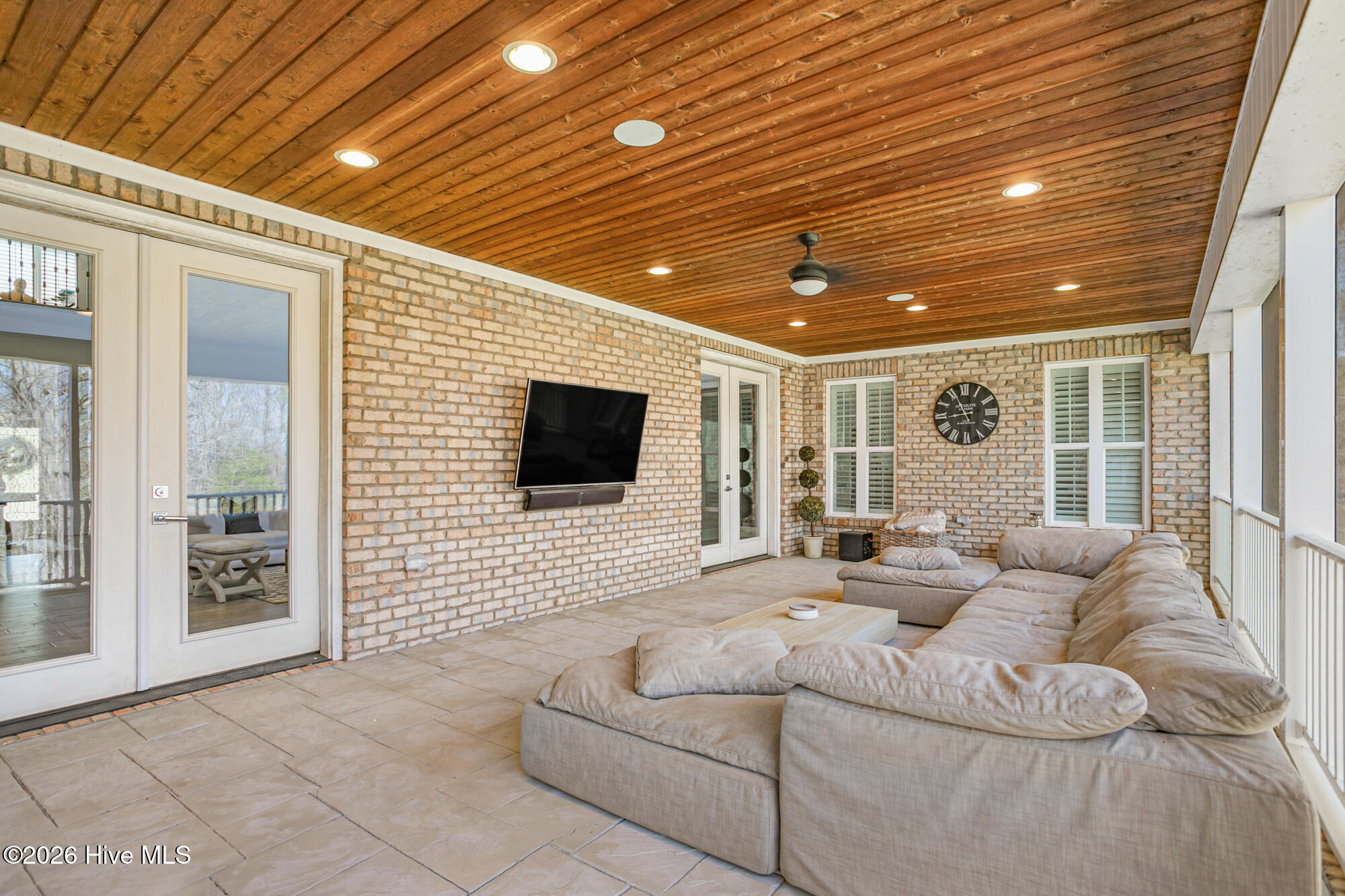 4440 Hidden Creek Pointe Property Photo 41