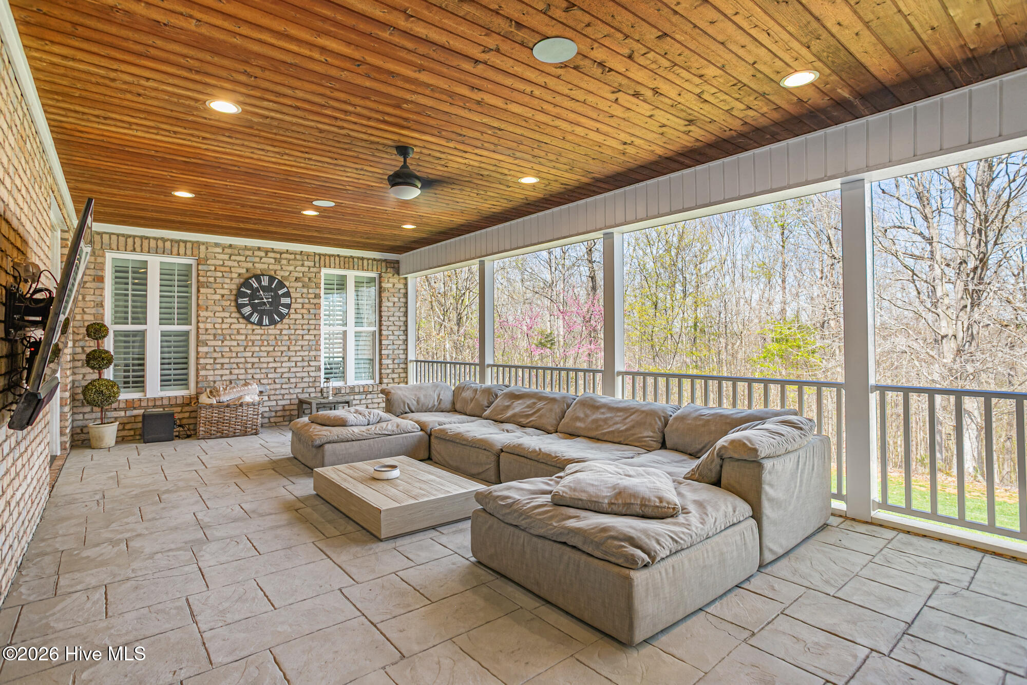 4440 Hidden Creek Pointe Property Photo 42
