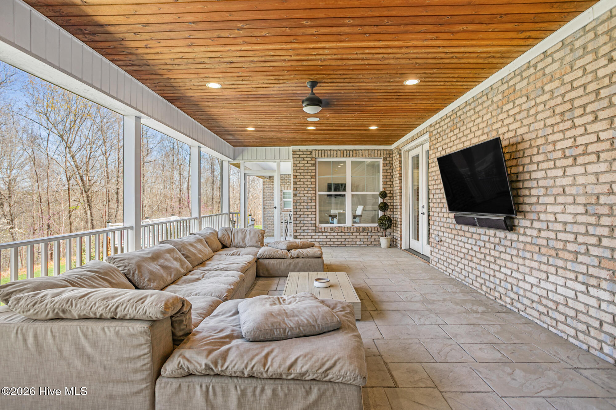 4440 Hidden Creek Pointe Property Photo 43