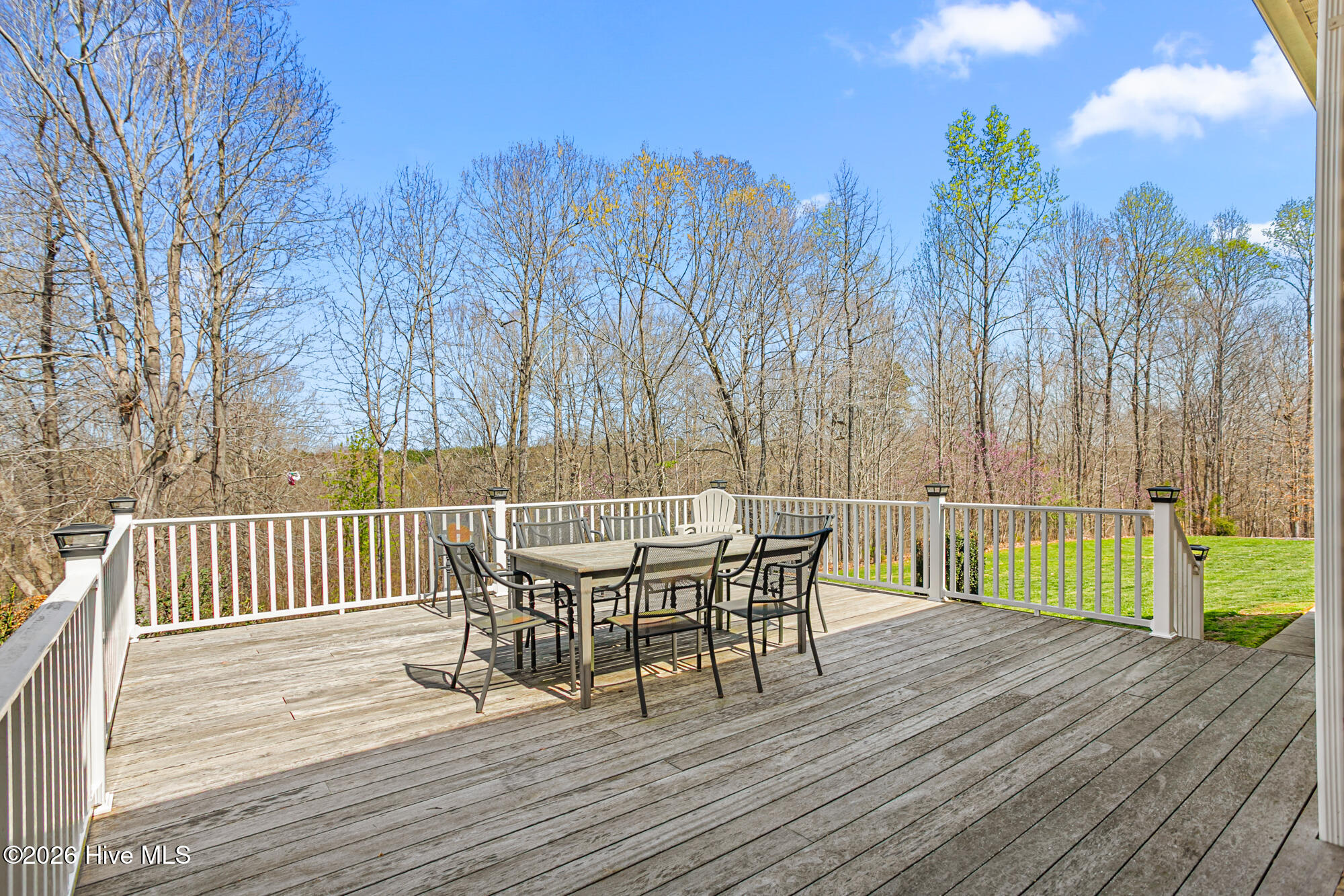 4440 Hidden Creek Pointe Property Photo 44