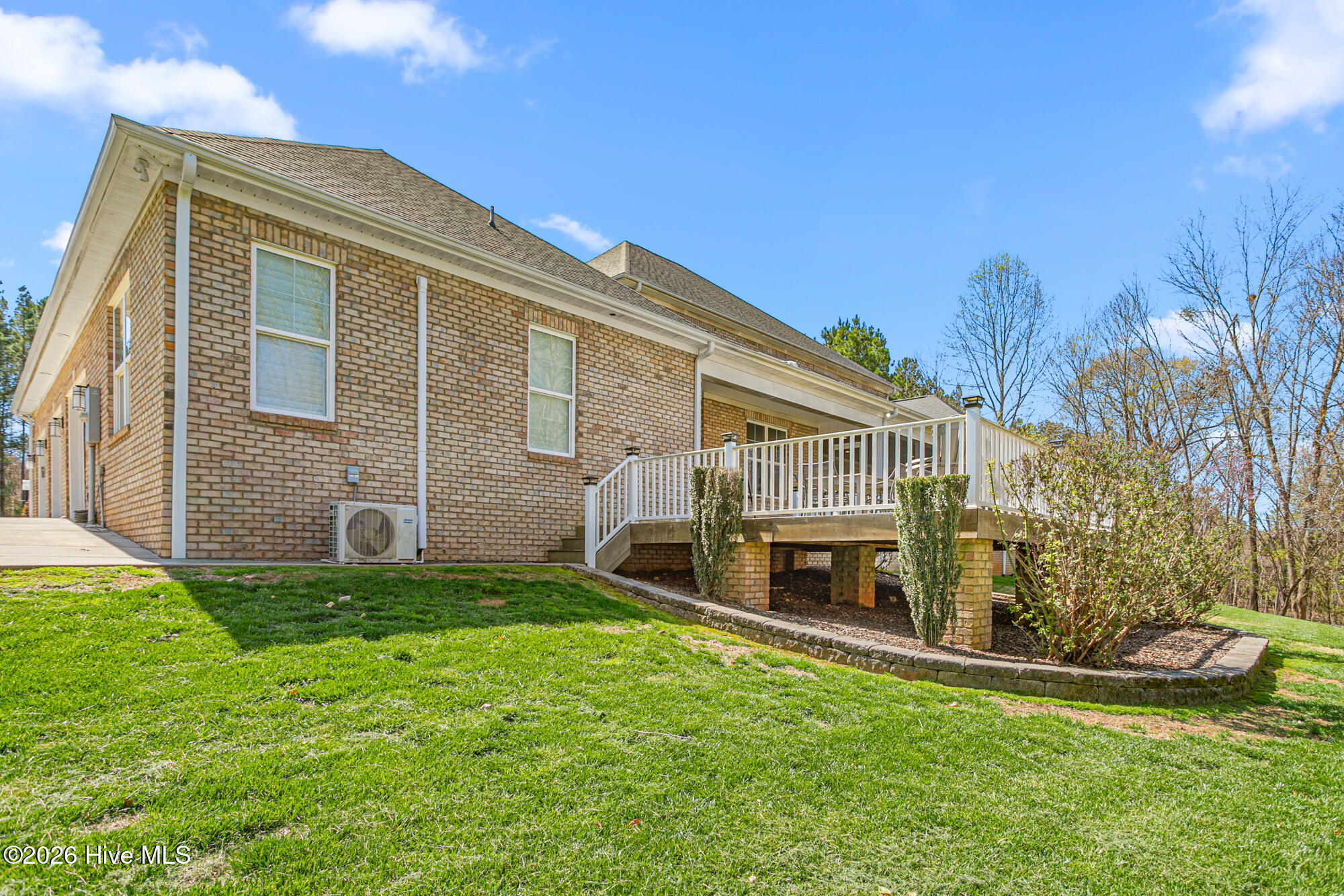 4440 Hidden Creek Pointe Property Photo 45
