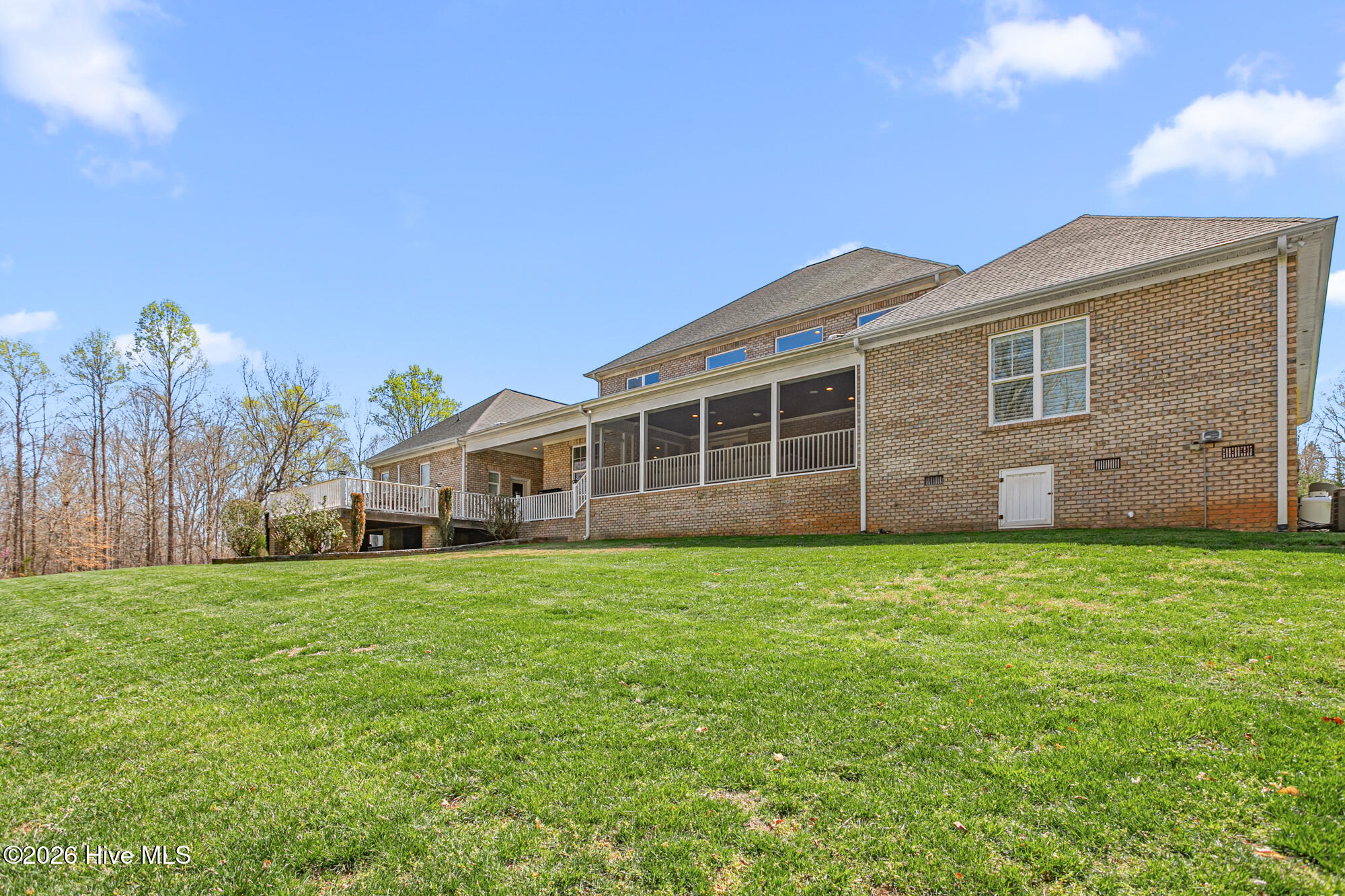 4440 Hidden Creek Pointe Property Photo 46