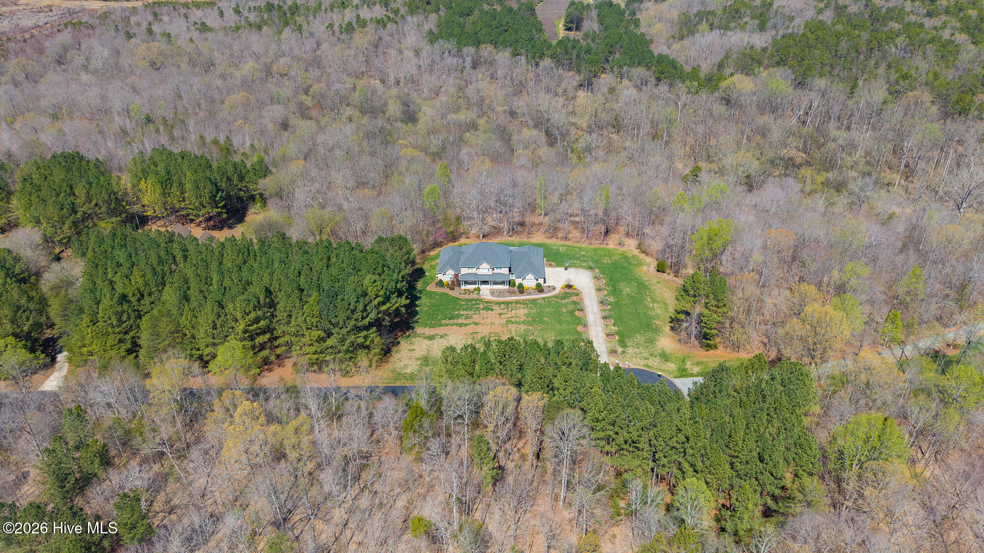4440 Hidden Creek Pointe Property Photo 47