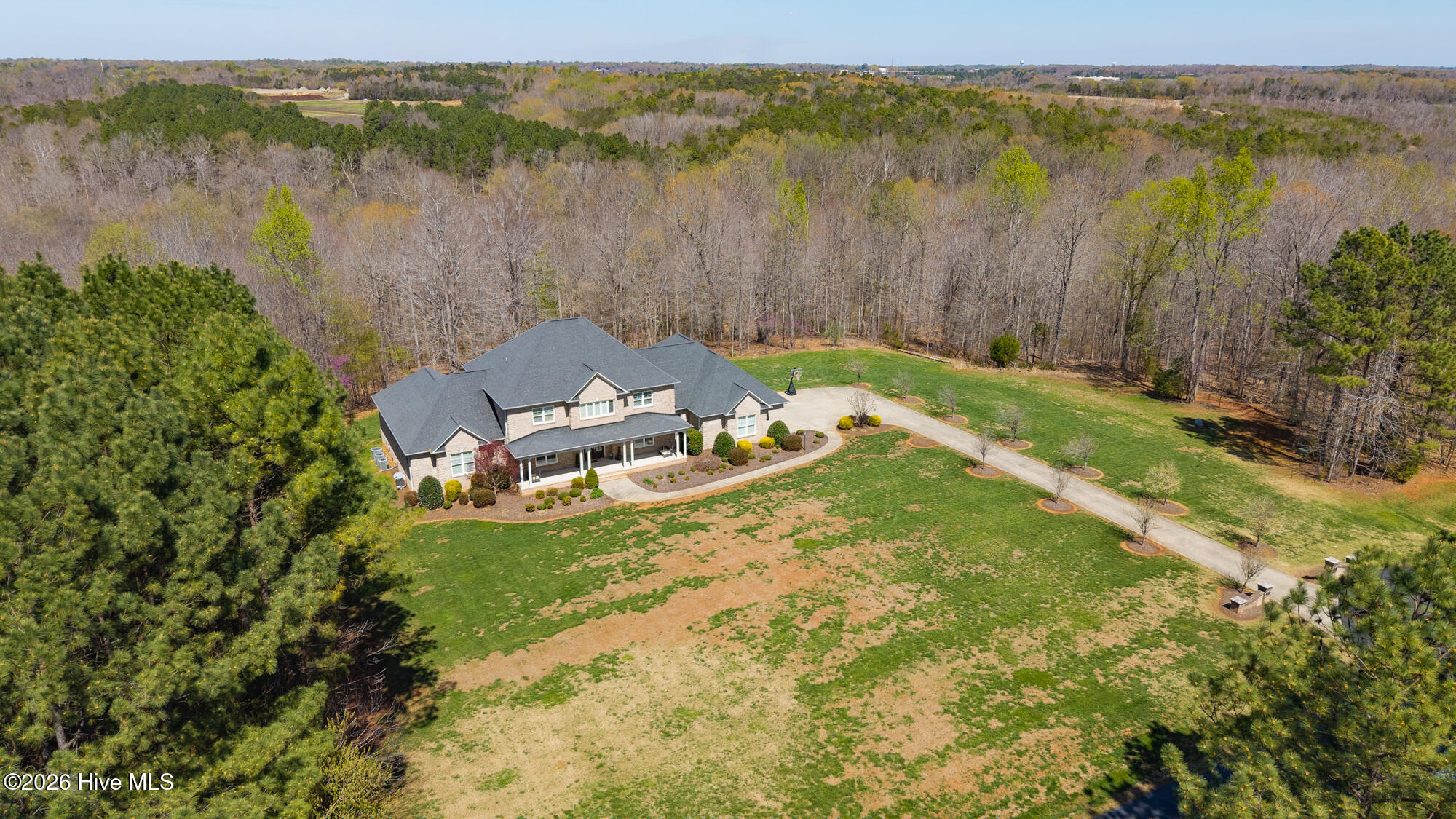 4440 Hidden Creek Pointe Property Photo 50