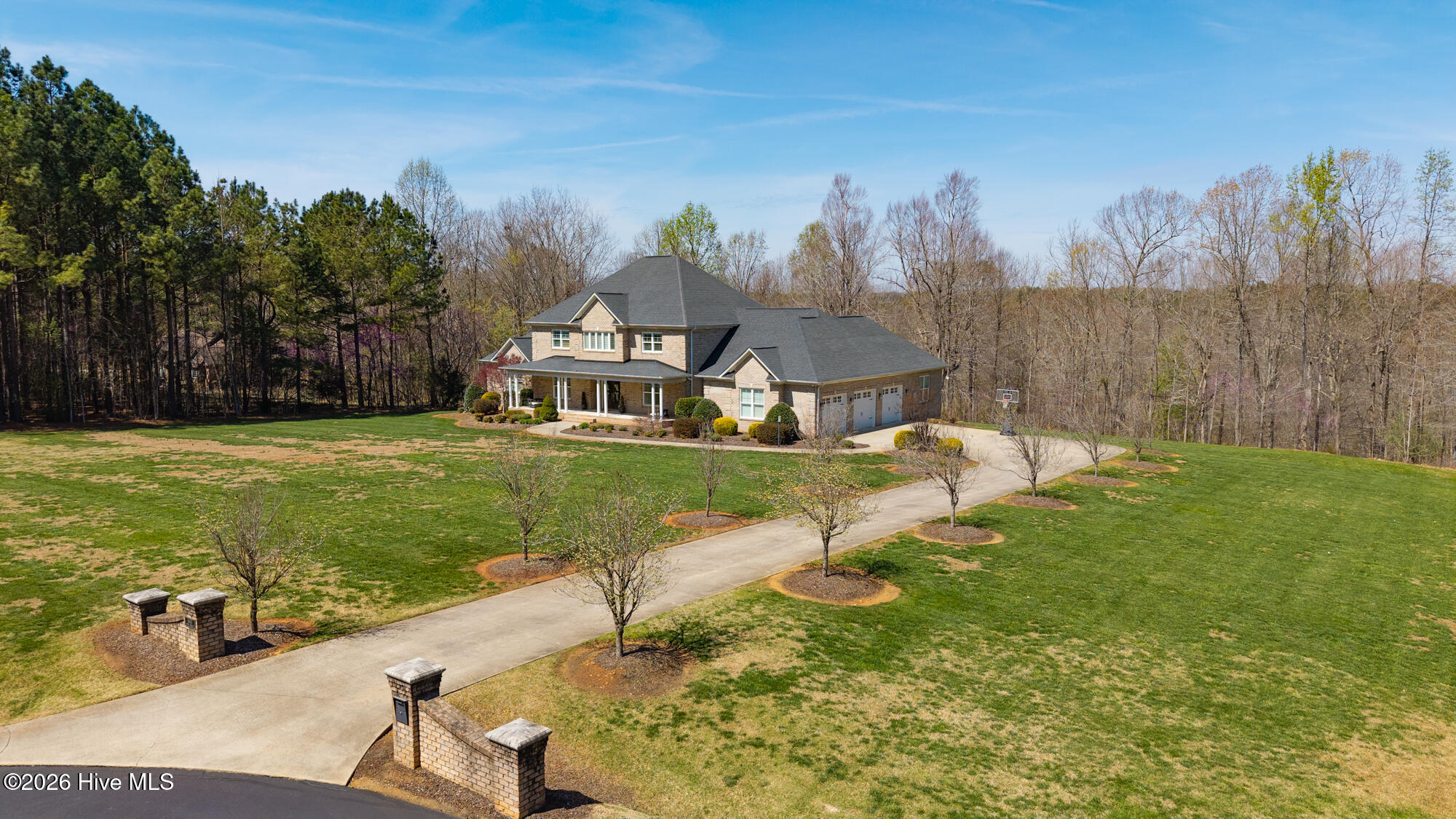 4440 Hidden Creek Pointe Property Photo 51