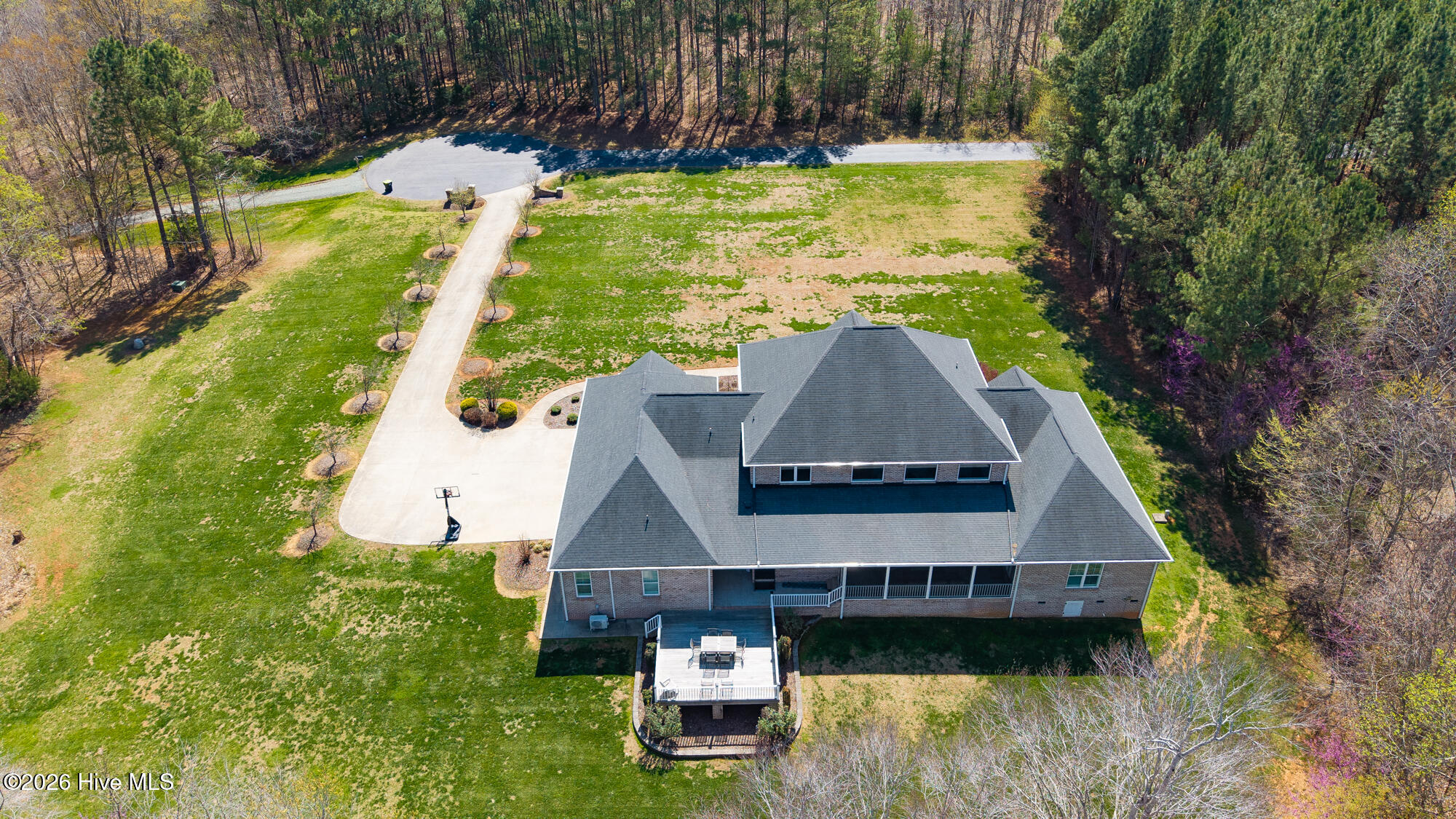 4440 Hidden Creek Pointe Property Photo 52