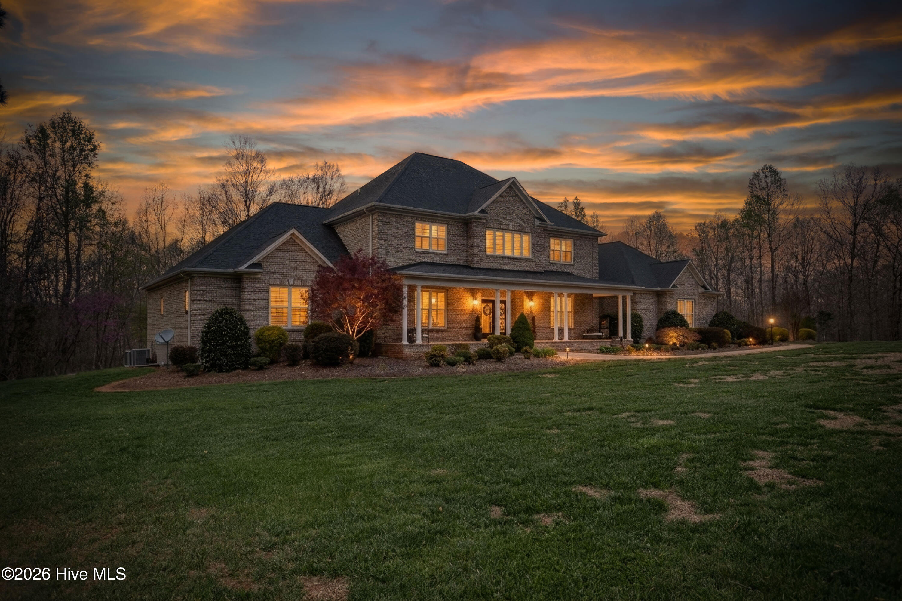 4440 Hidden Creek Pointe Property Photo 53