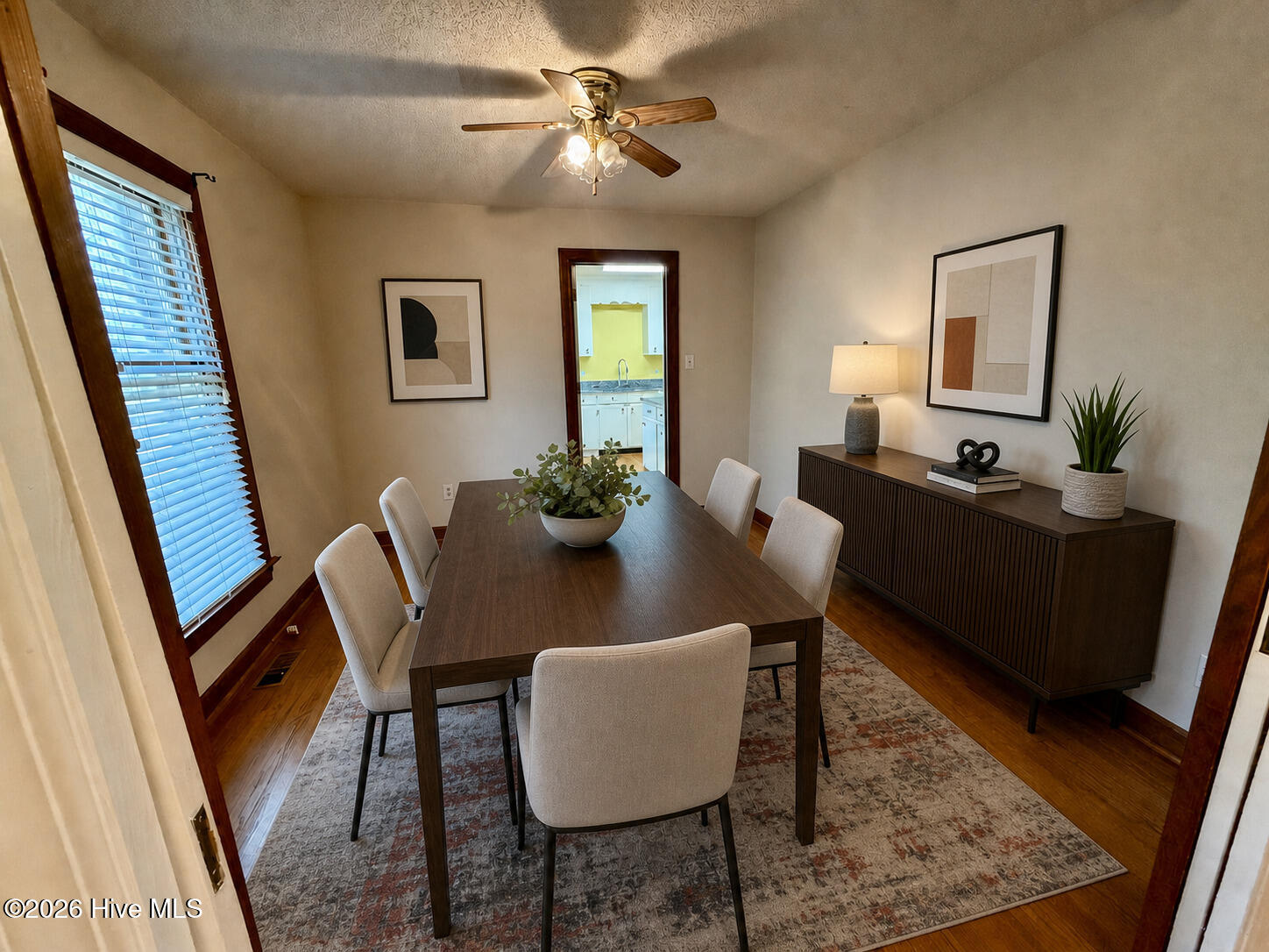 2454 Buckboard Trail Property Photo 6