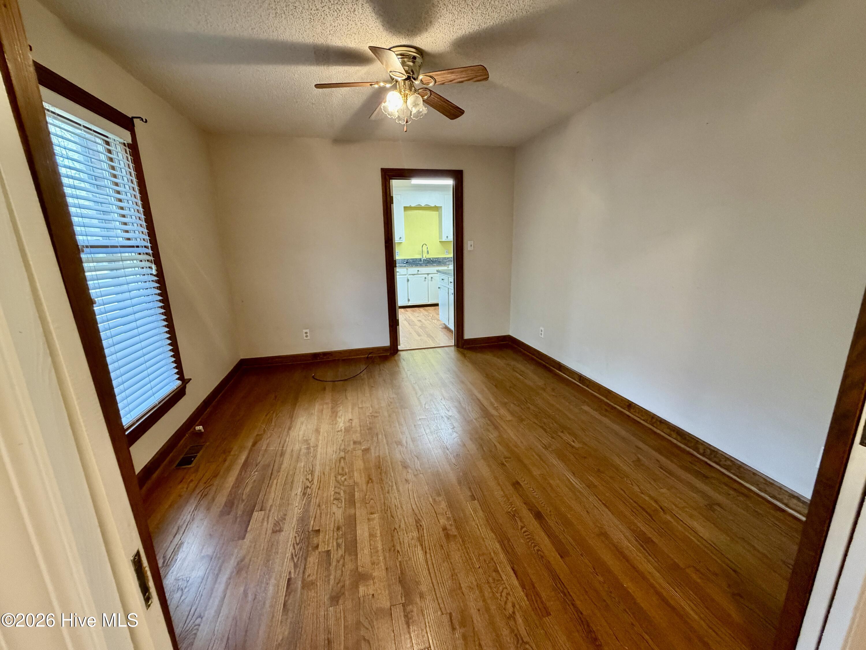 2454 Buckboard Trail Property Photo 7