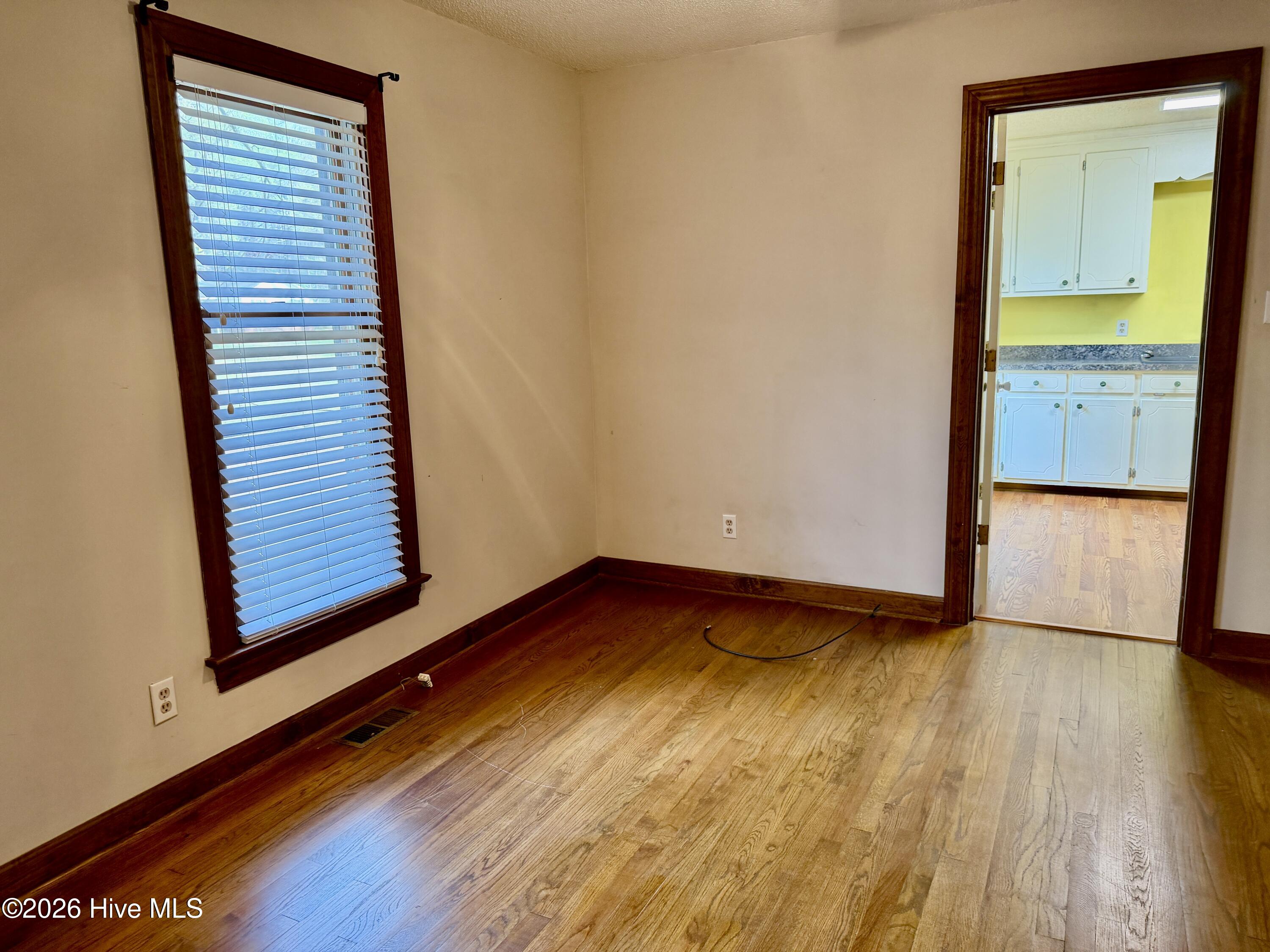 2454 Buckboard Trail Property Photo 8