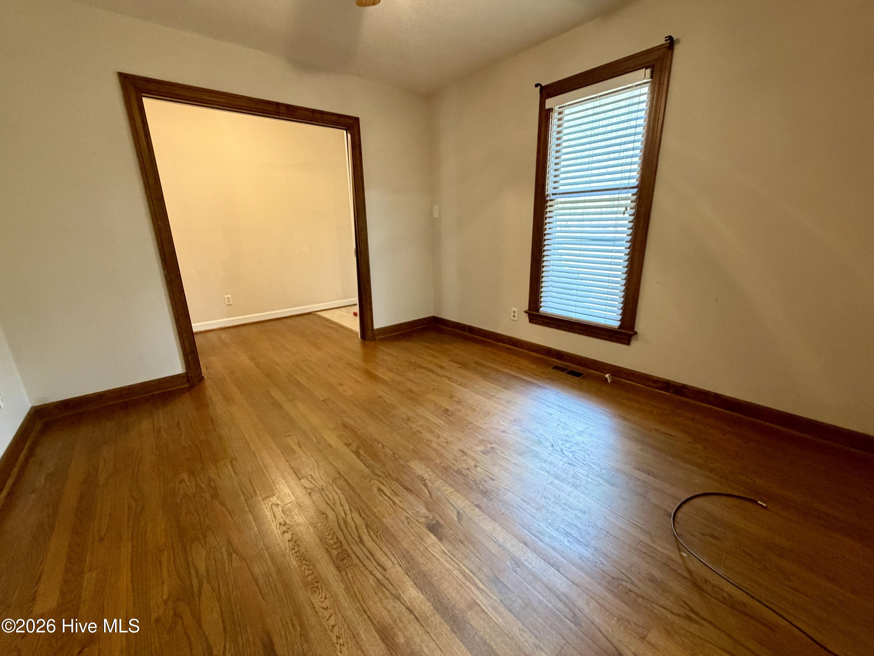 2454 Buckboard Trail Property Photo 9