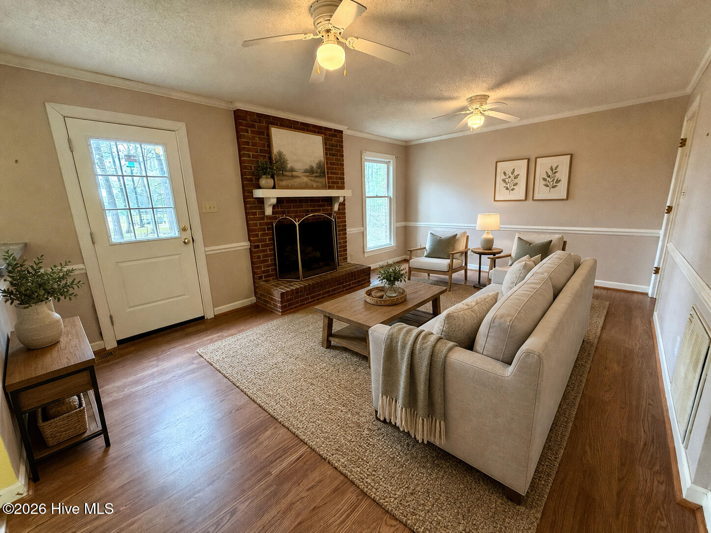 2454 Buckboard Trail Property Photo 10