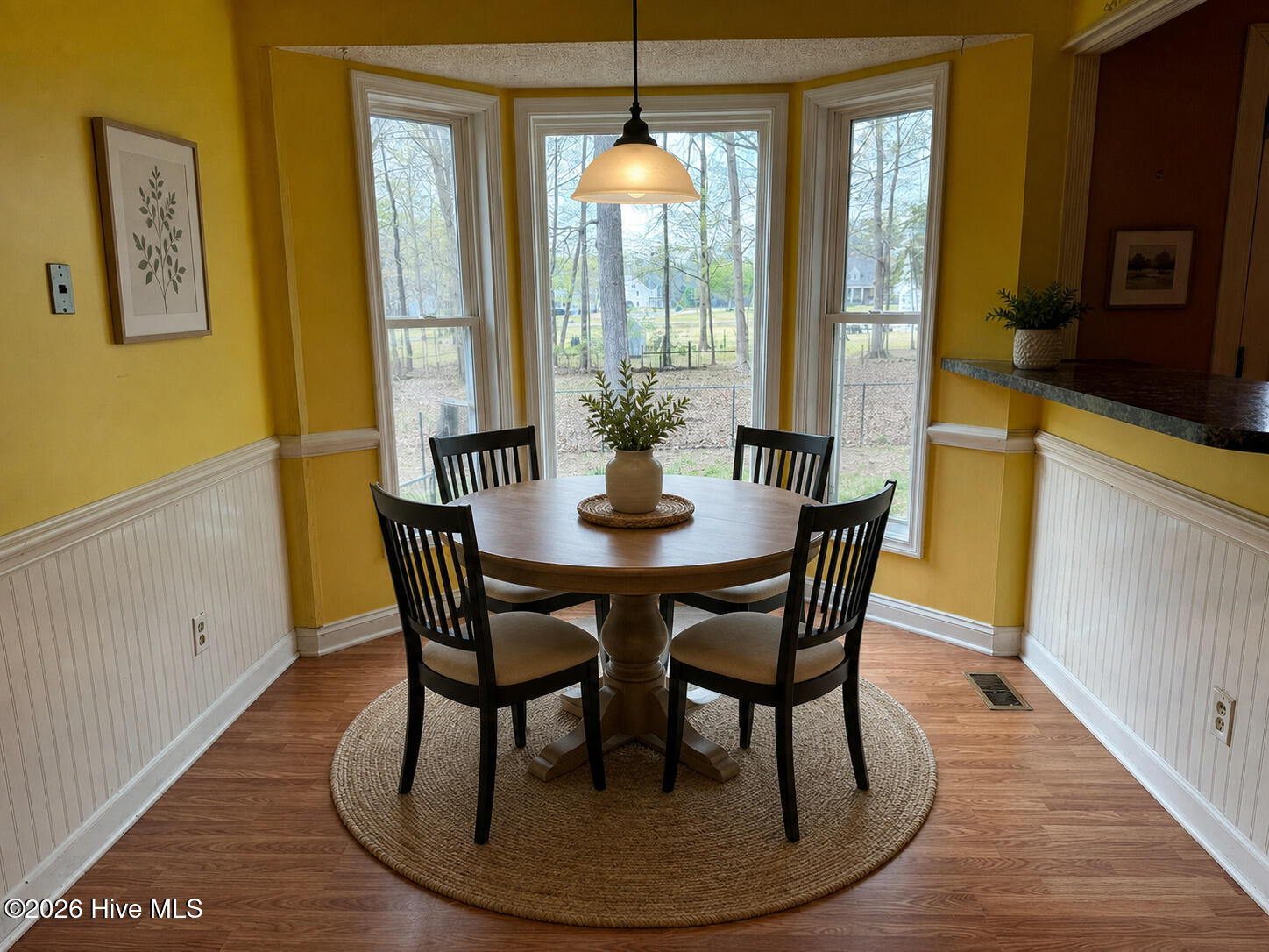 2454 Buckboard Trail Property Photo 15