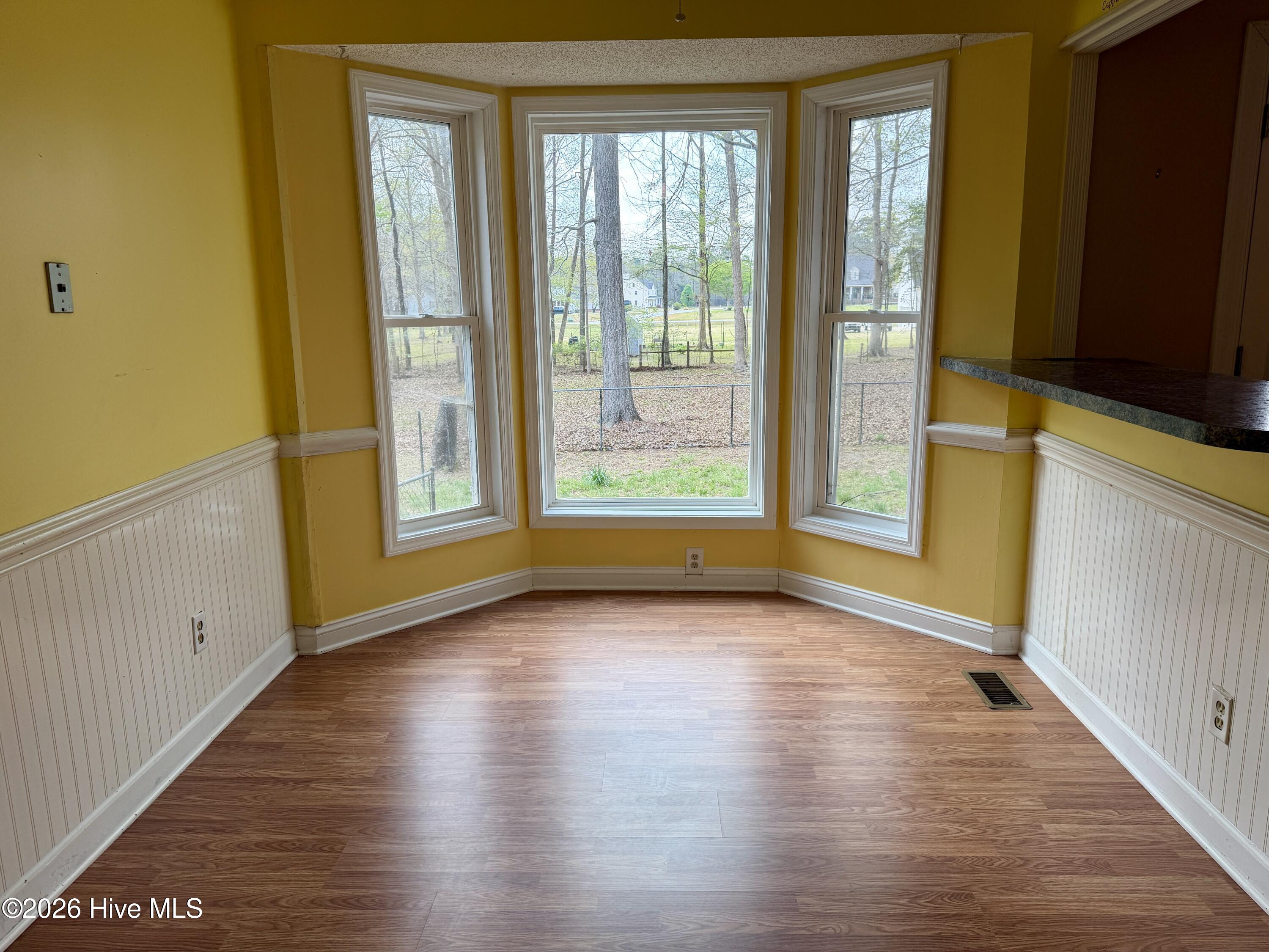 2454 Buckboard Trail Property Photo 16