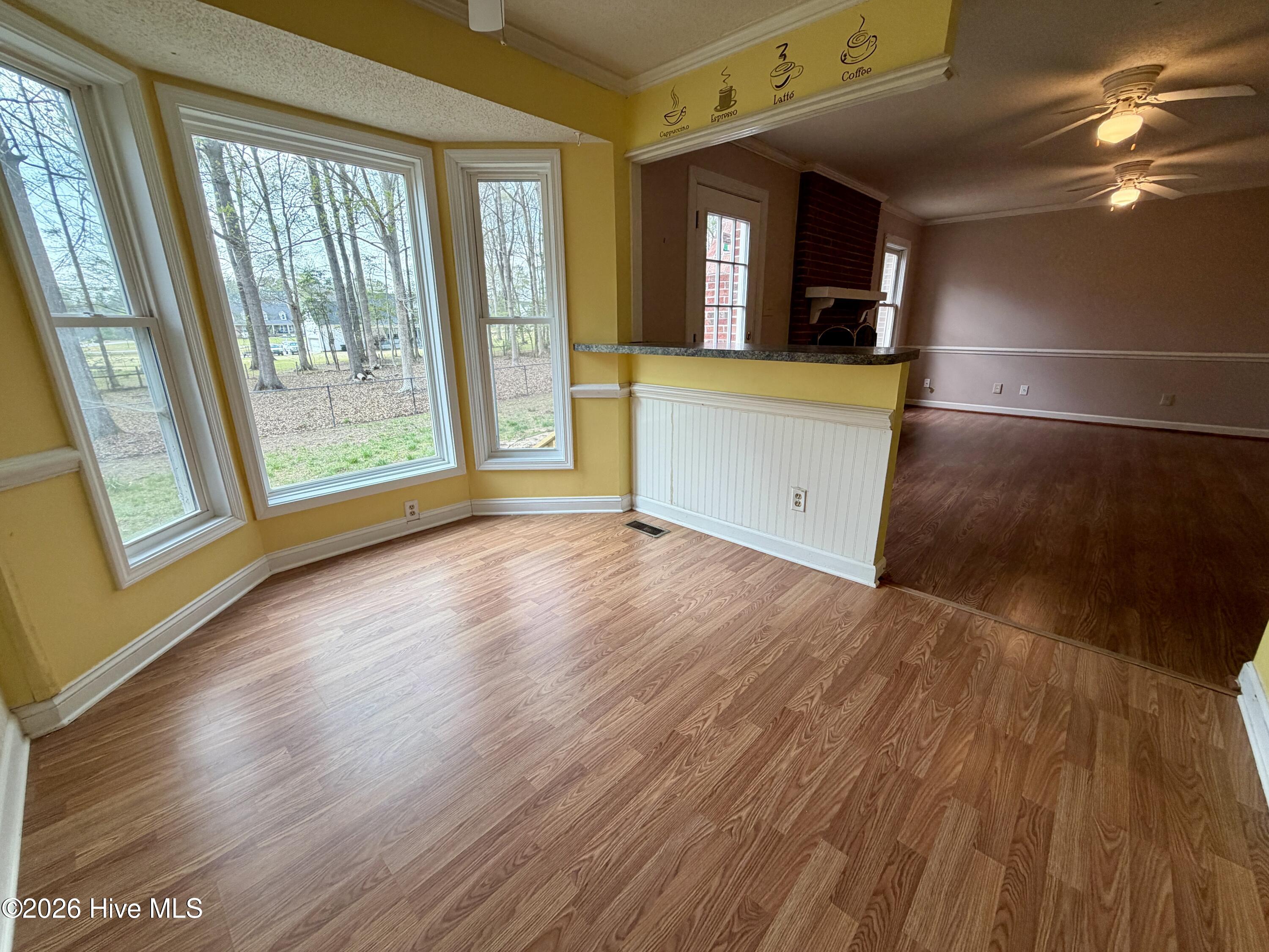 2454 Buckboard Trail Property Photo 17