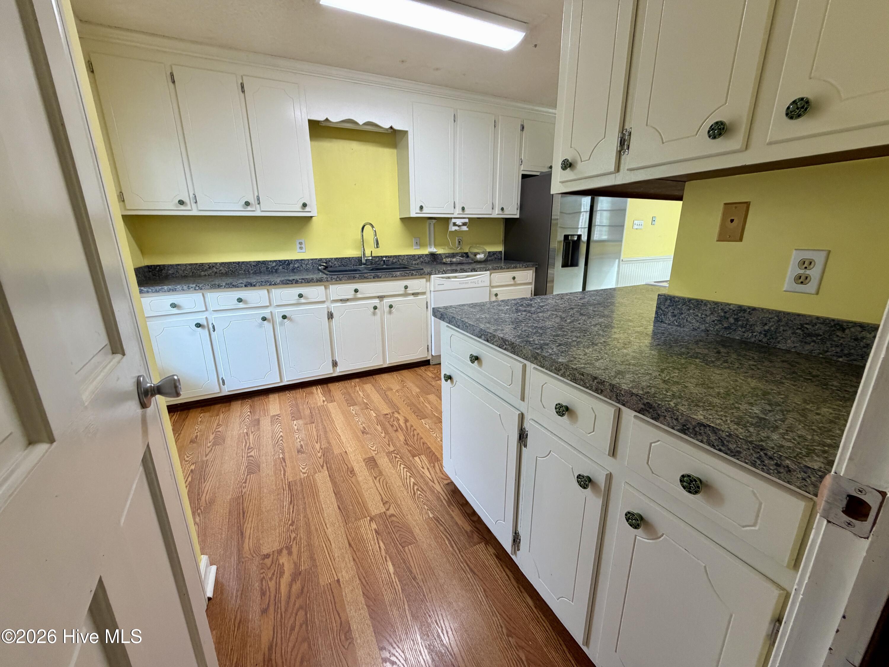 2454 Buckboard Trail Property Photo 19