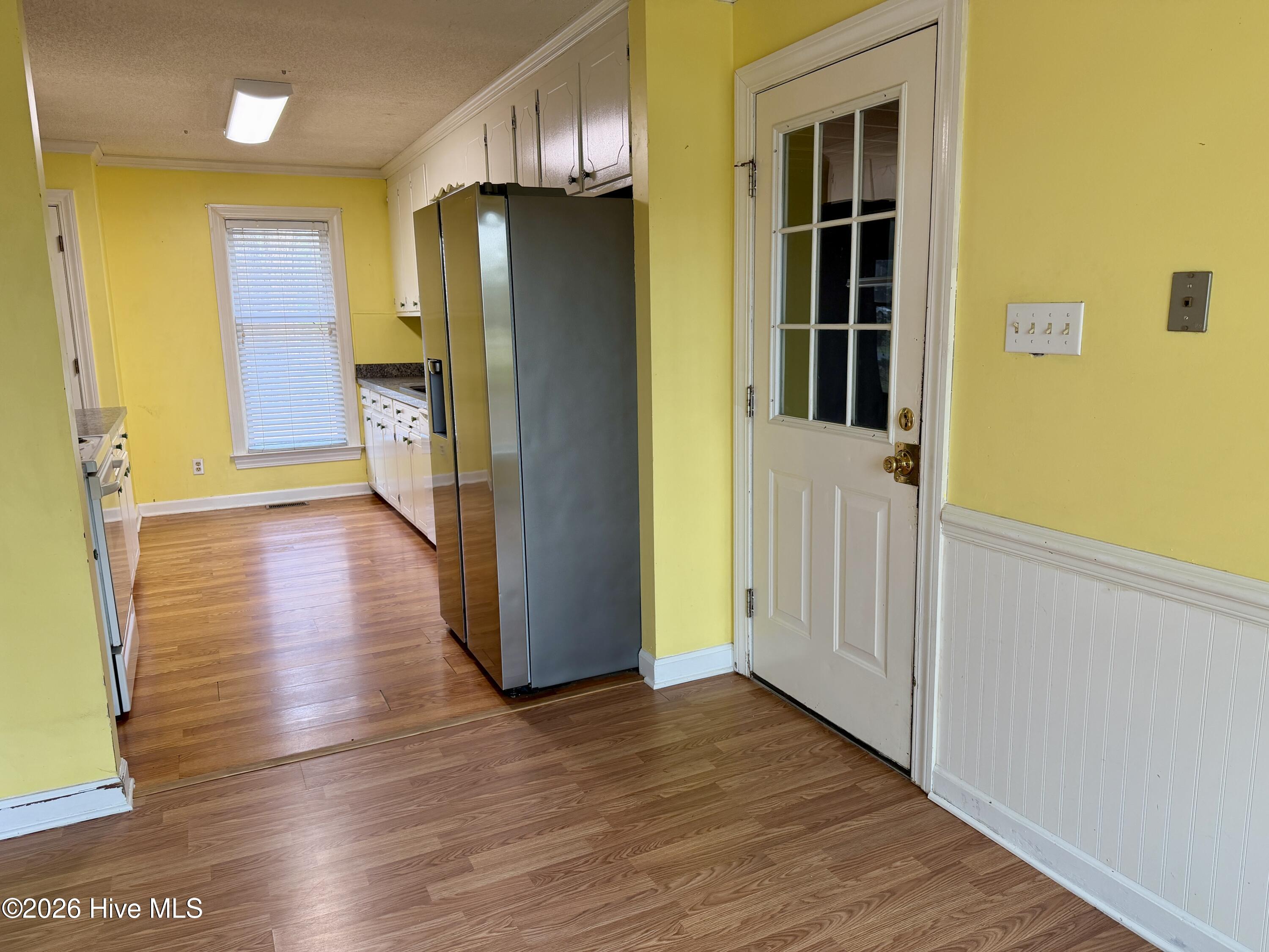 2454 Buckboard Trail Property Photo 25