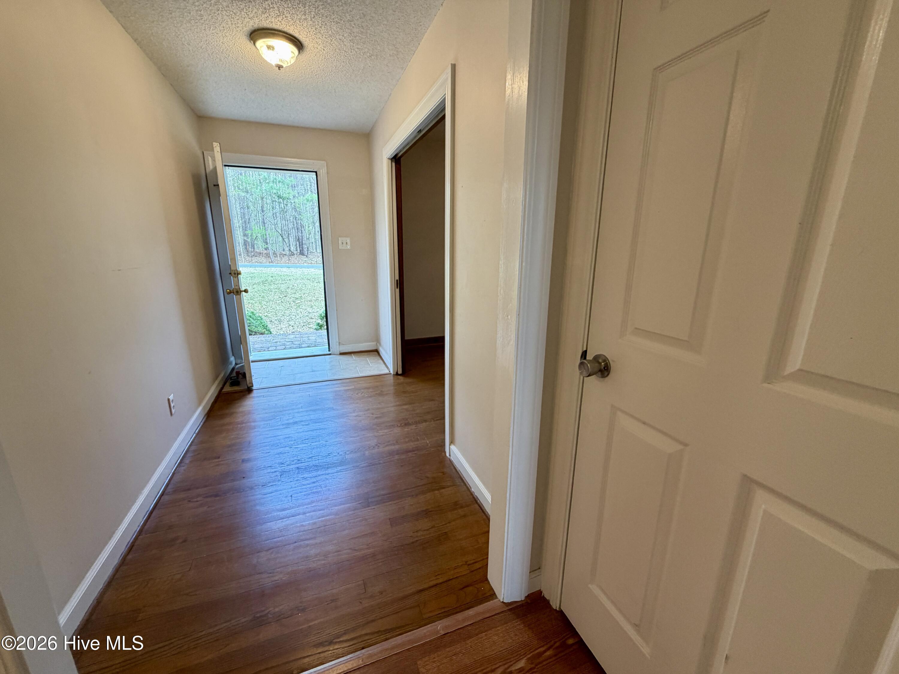 2454 Buckboard Trail Property Photo 26