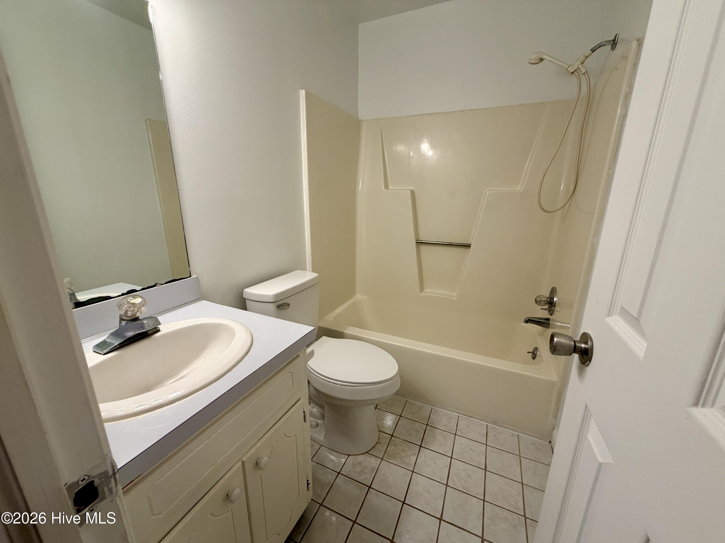 2454 Buckboard Trail Property Photo 27