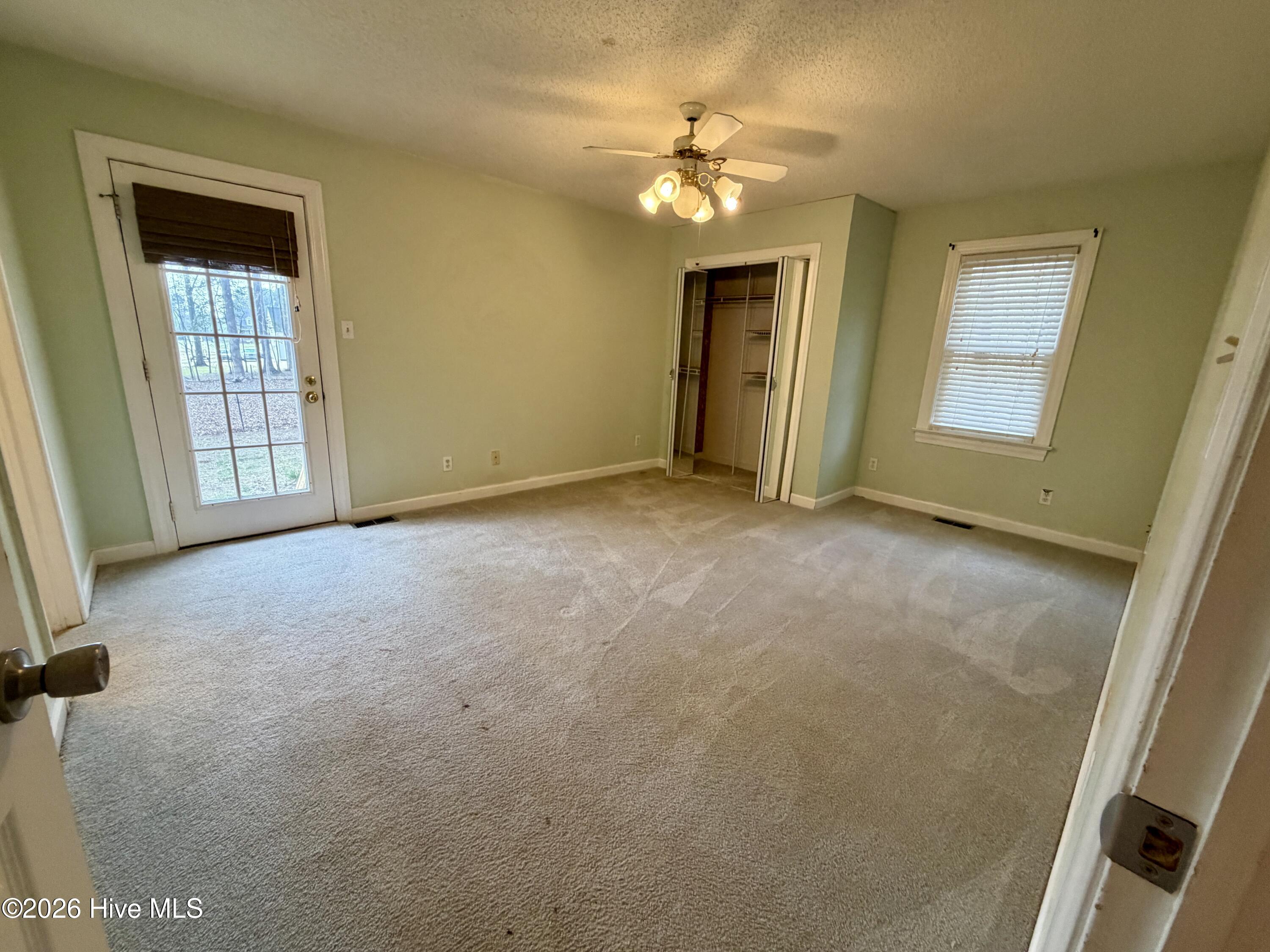 2454 Buckboard Trail Property Photo 29
