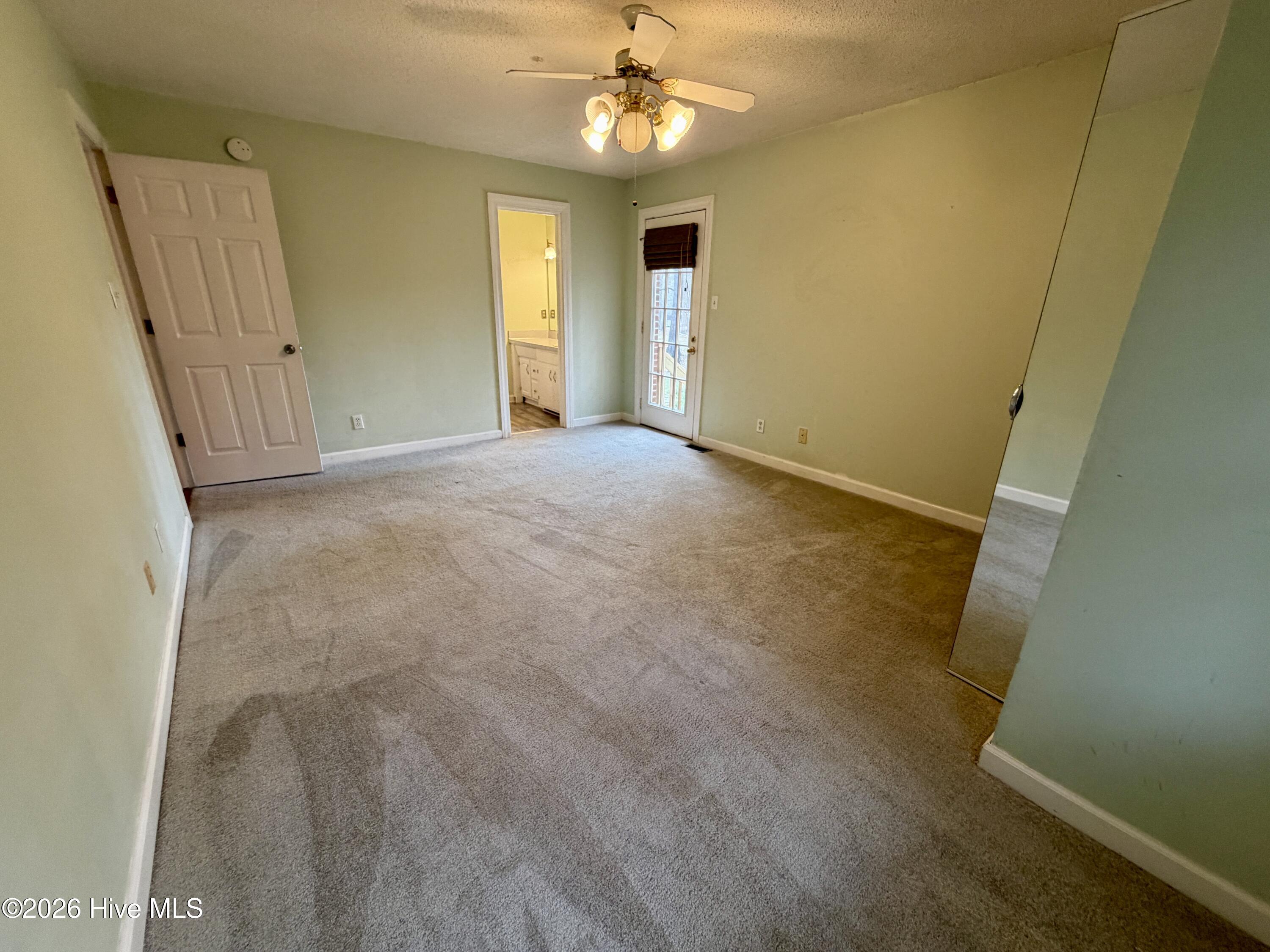 2454 Buckboard Trail Property Photo 31