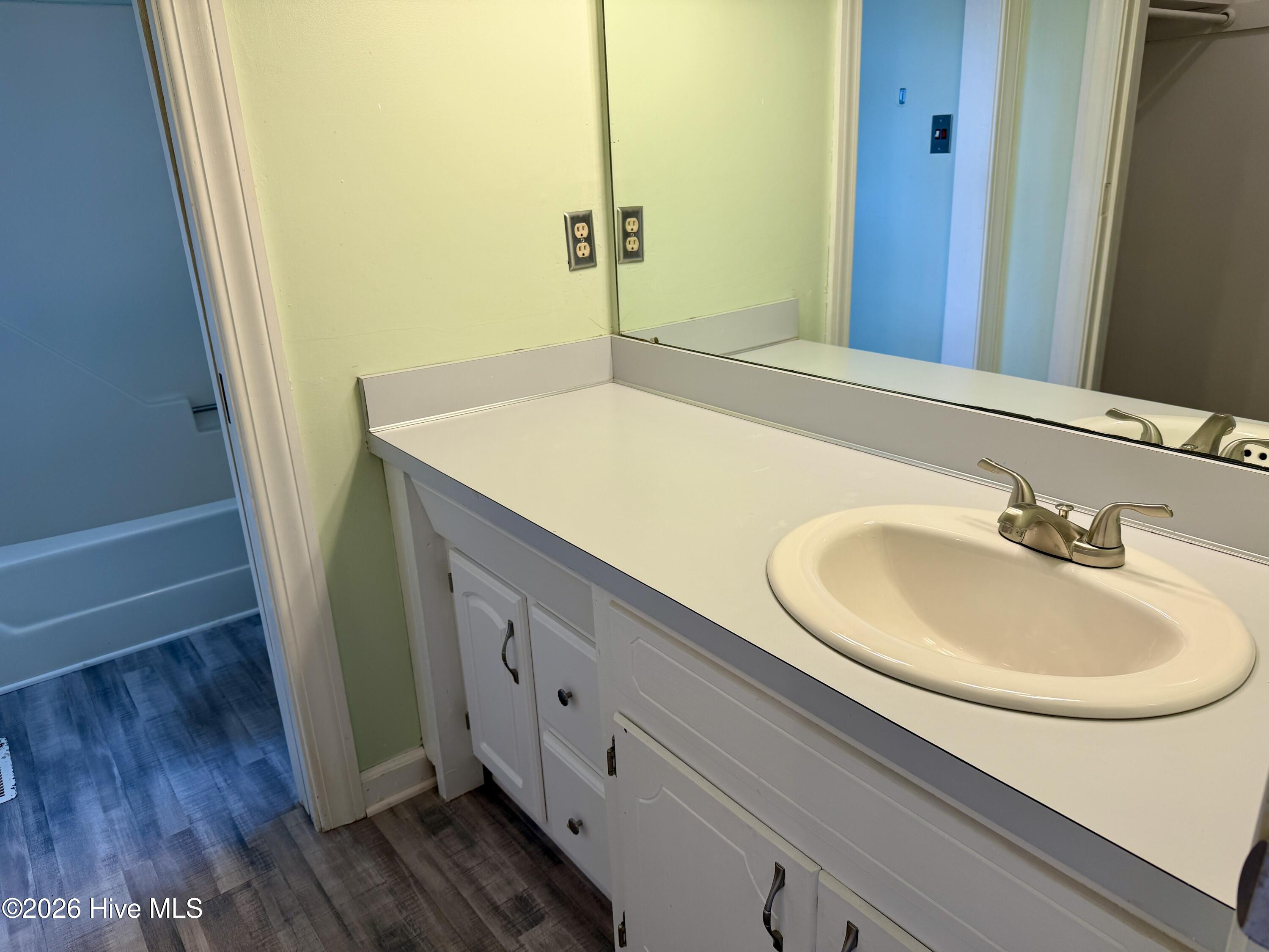 2454 Buckboard Trail Property Photo 33