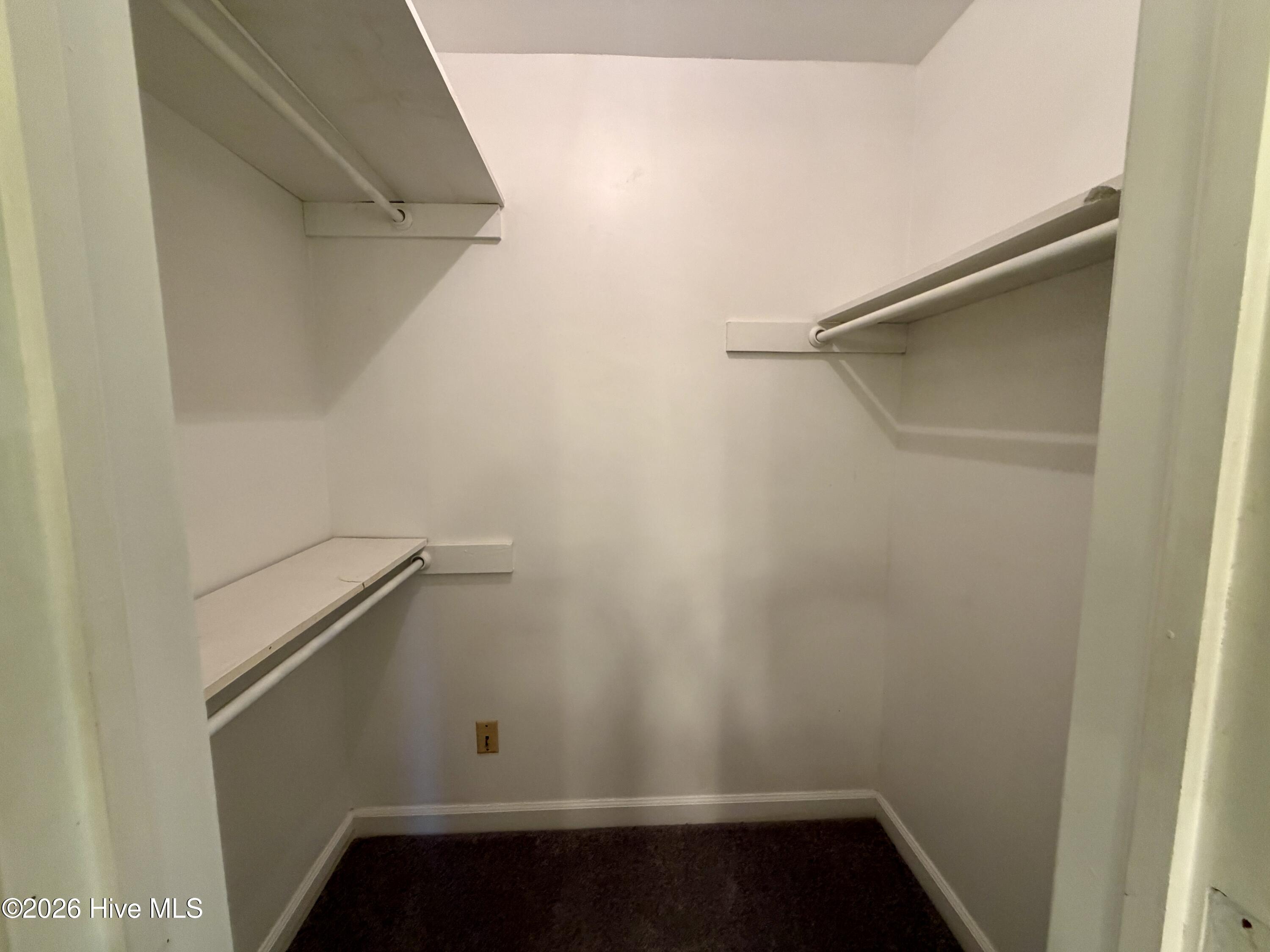 2454 Buckboard Trail Property Photo 34