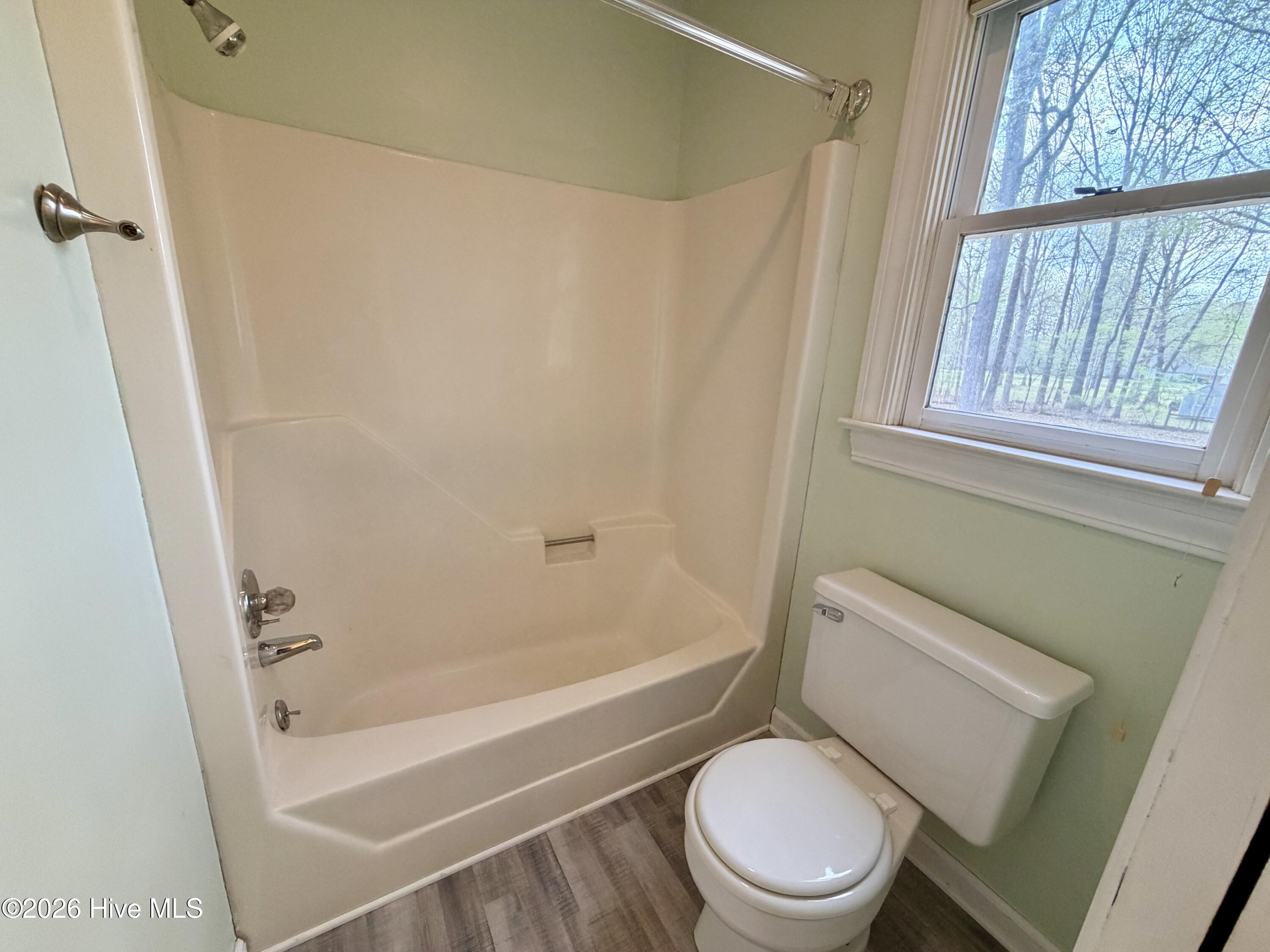 2454 Buckboard Trail Property Photo 35
