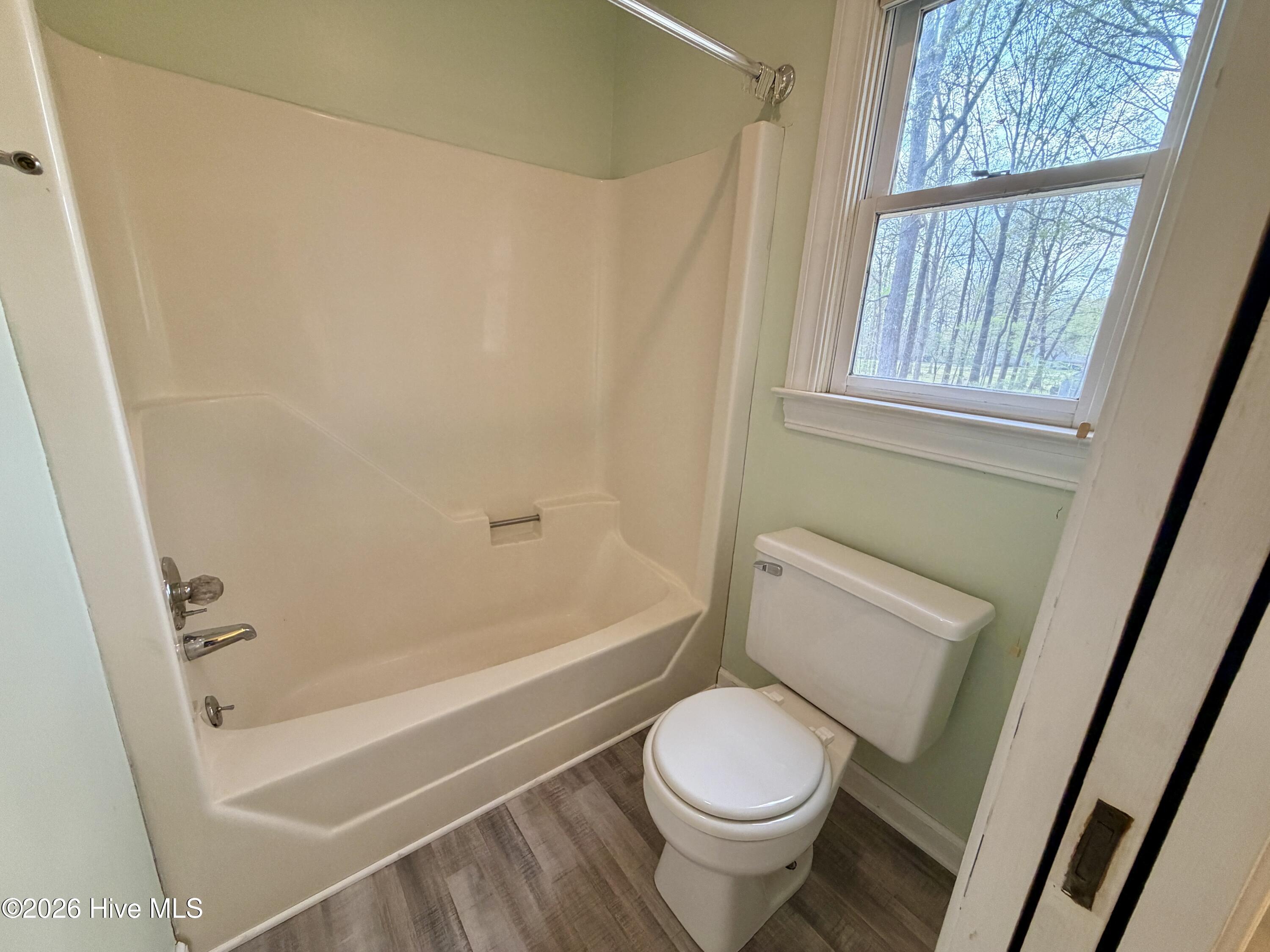 2454 Buckboard Trail Property Photo 36