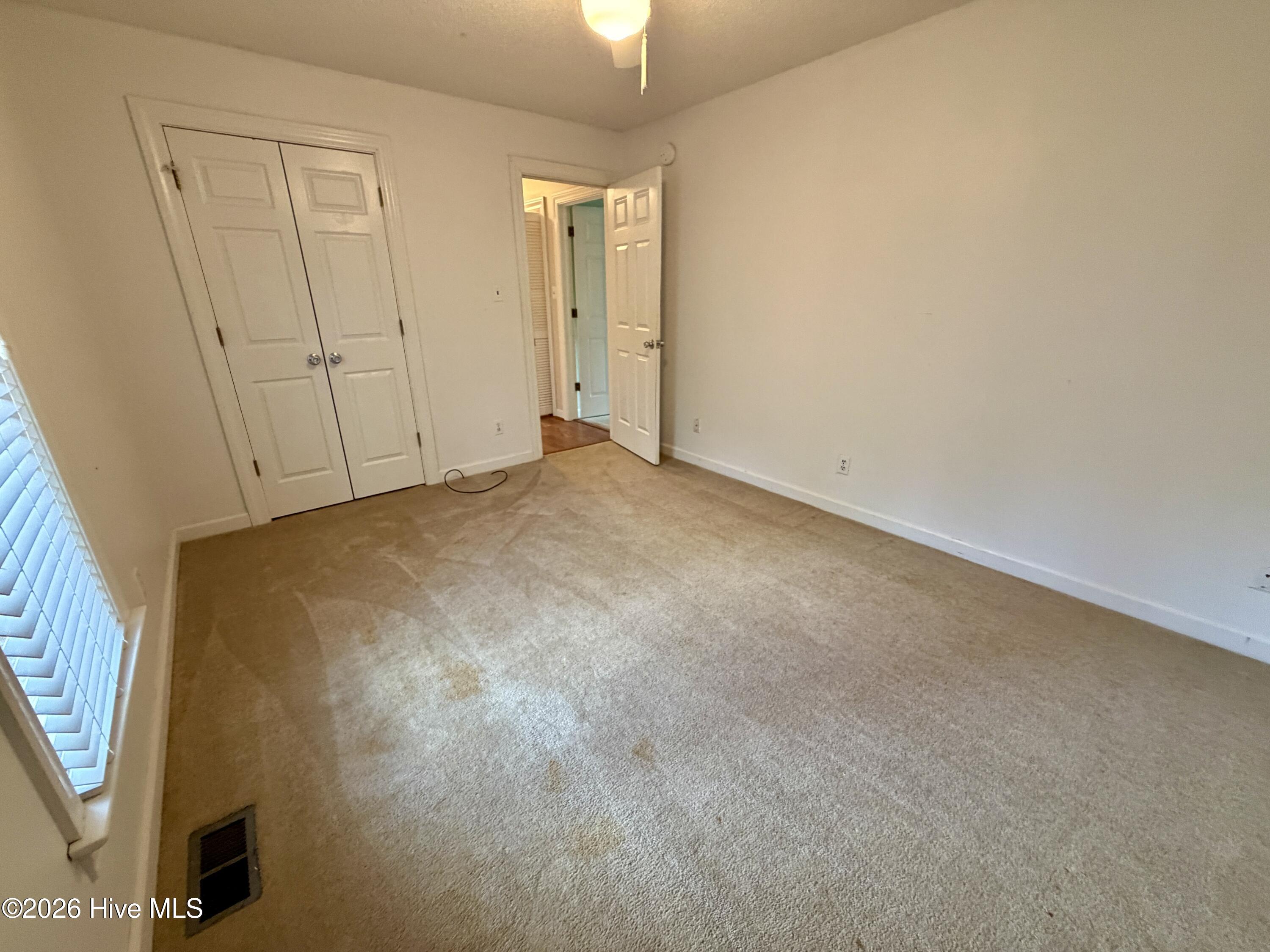 2454 Buckboard Trail Property Photo 38