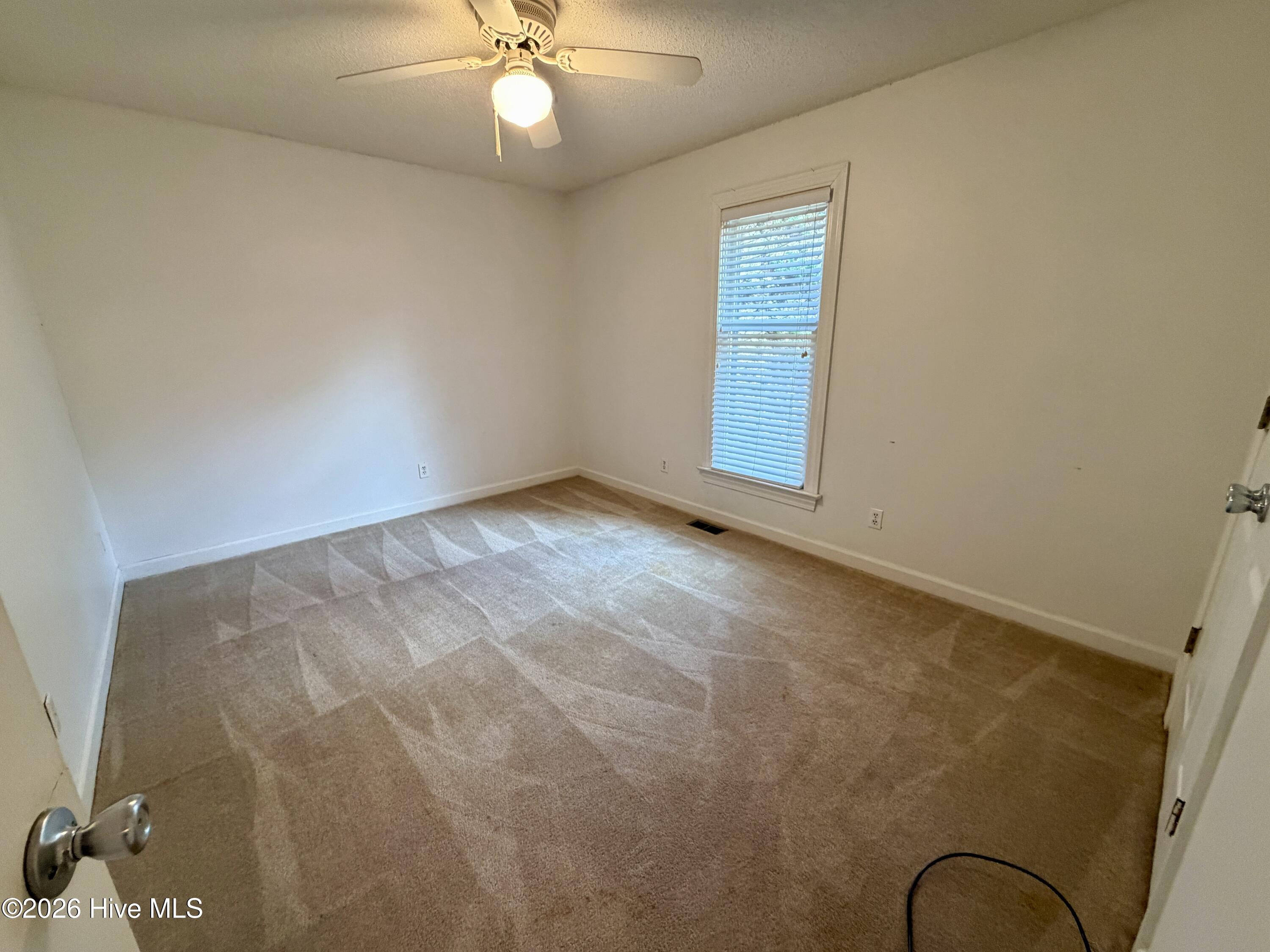 2454 Buckboard Trail Property Photo 40
