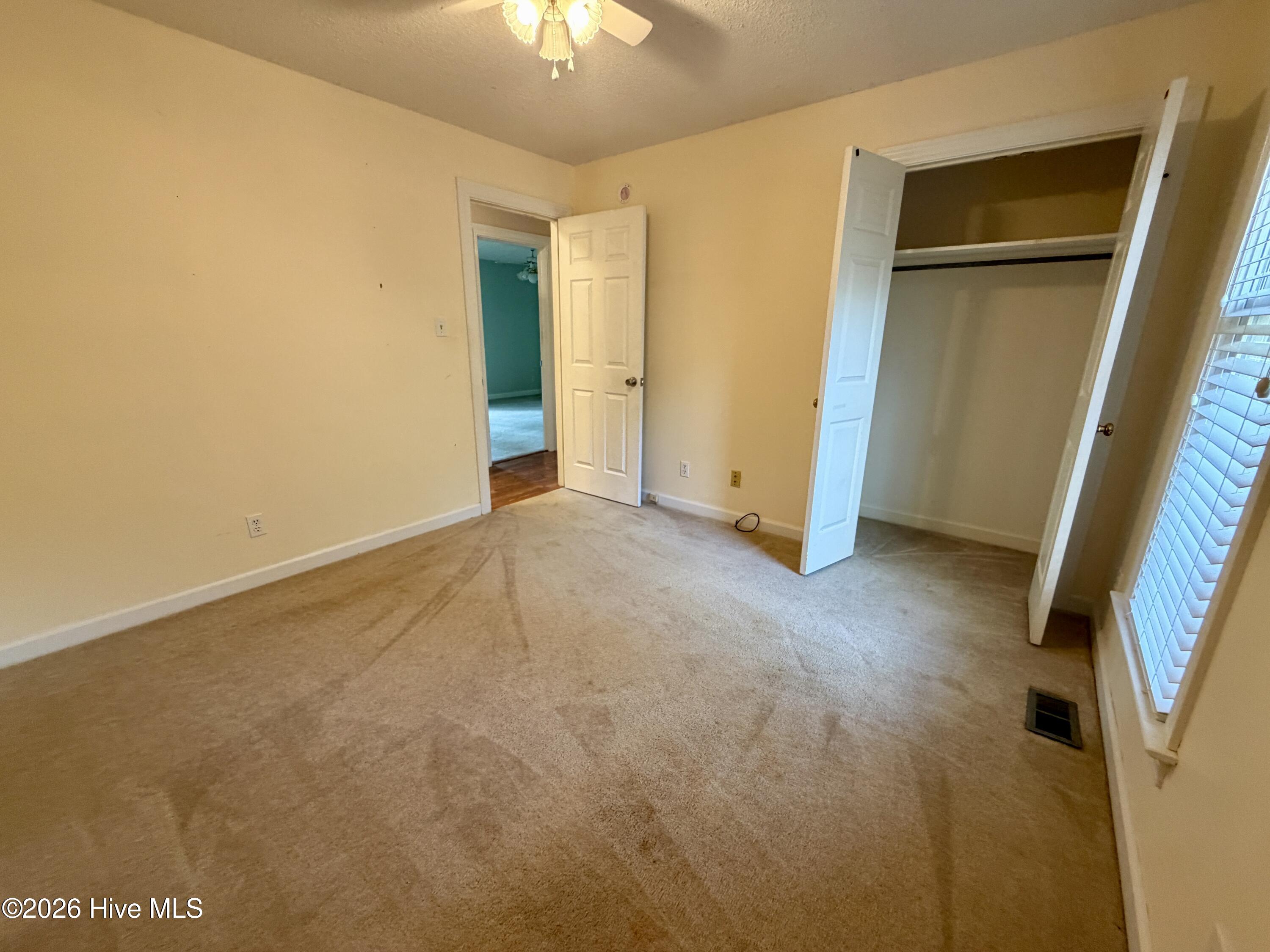2454 Buckboard Trail Property Photo 41