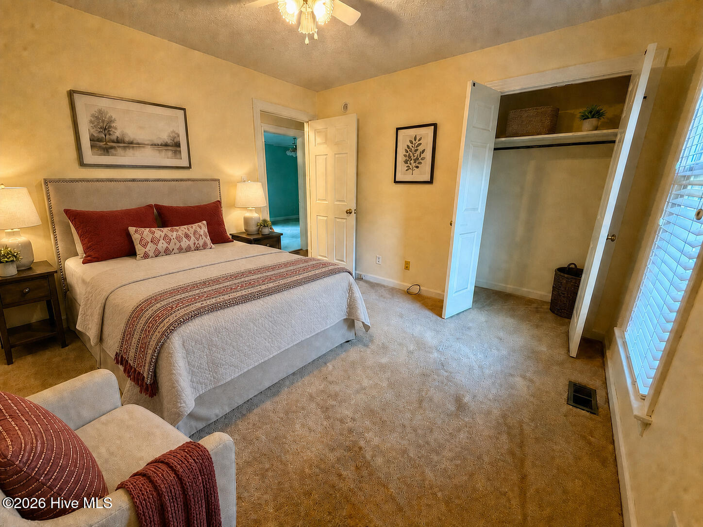 2454 Buckboard Trail Property Photo 42