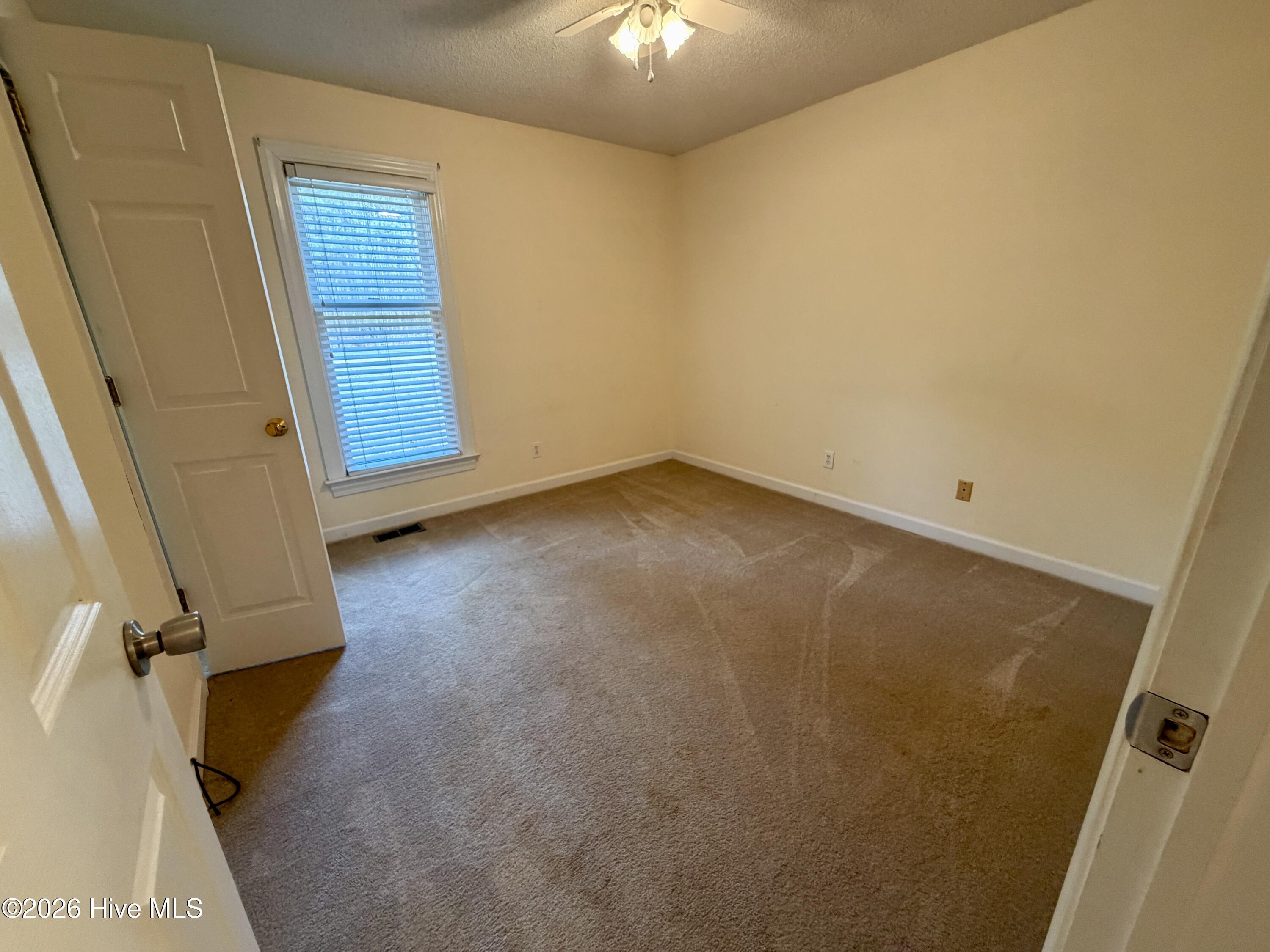 2454 Buckboard Trail Property Photo 43
