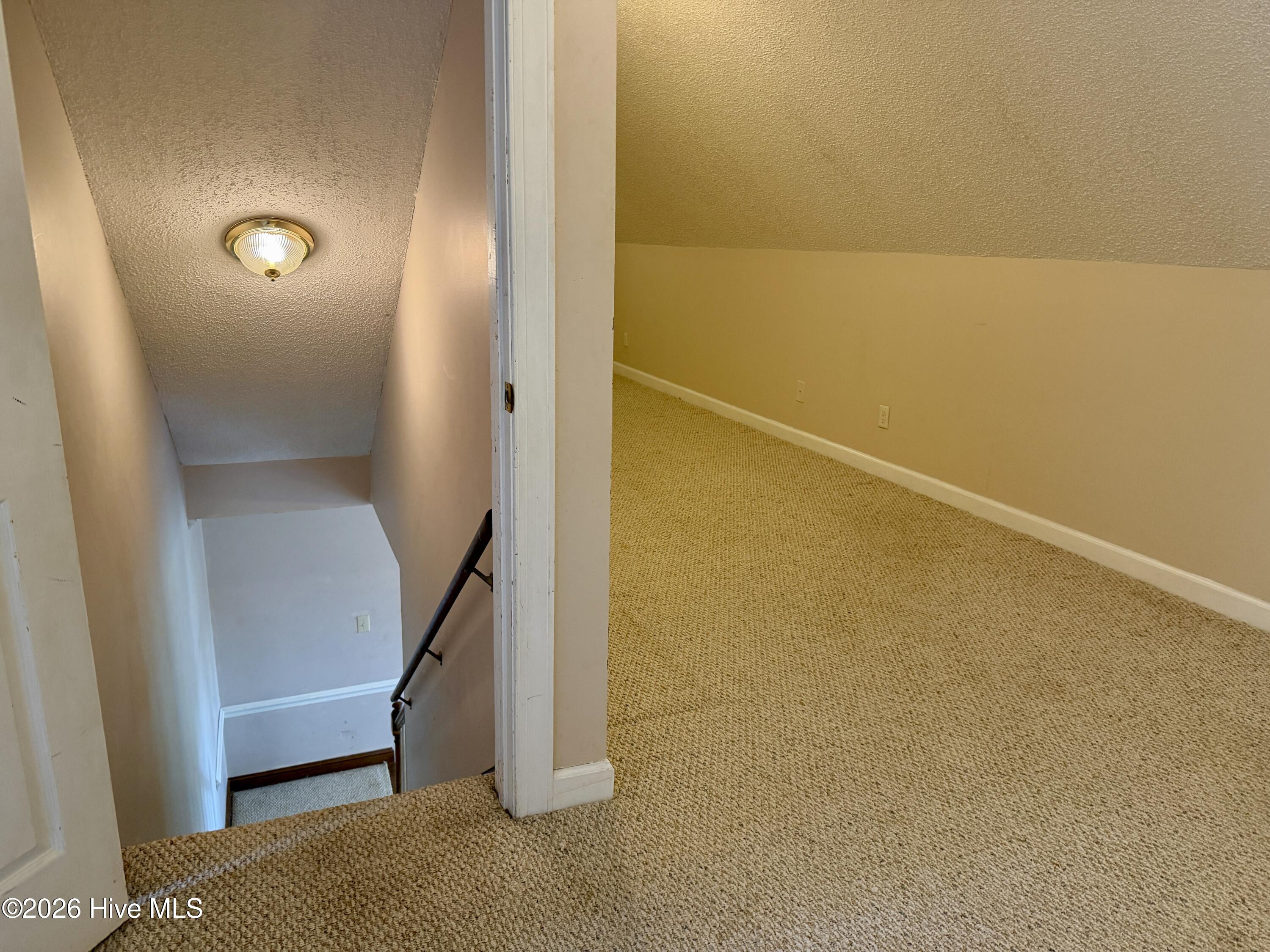 2454 Buckboard Trail Property Photo 44