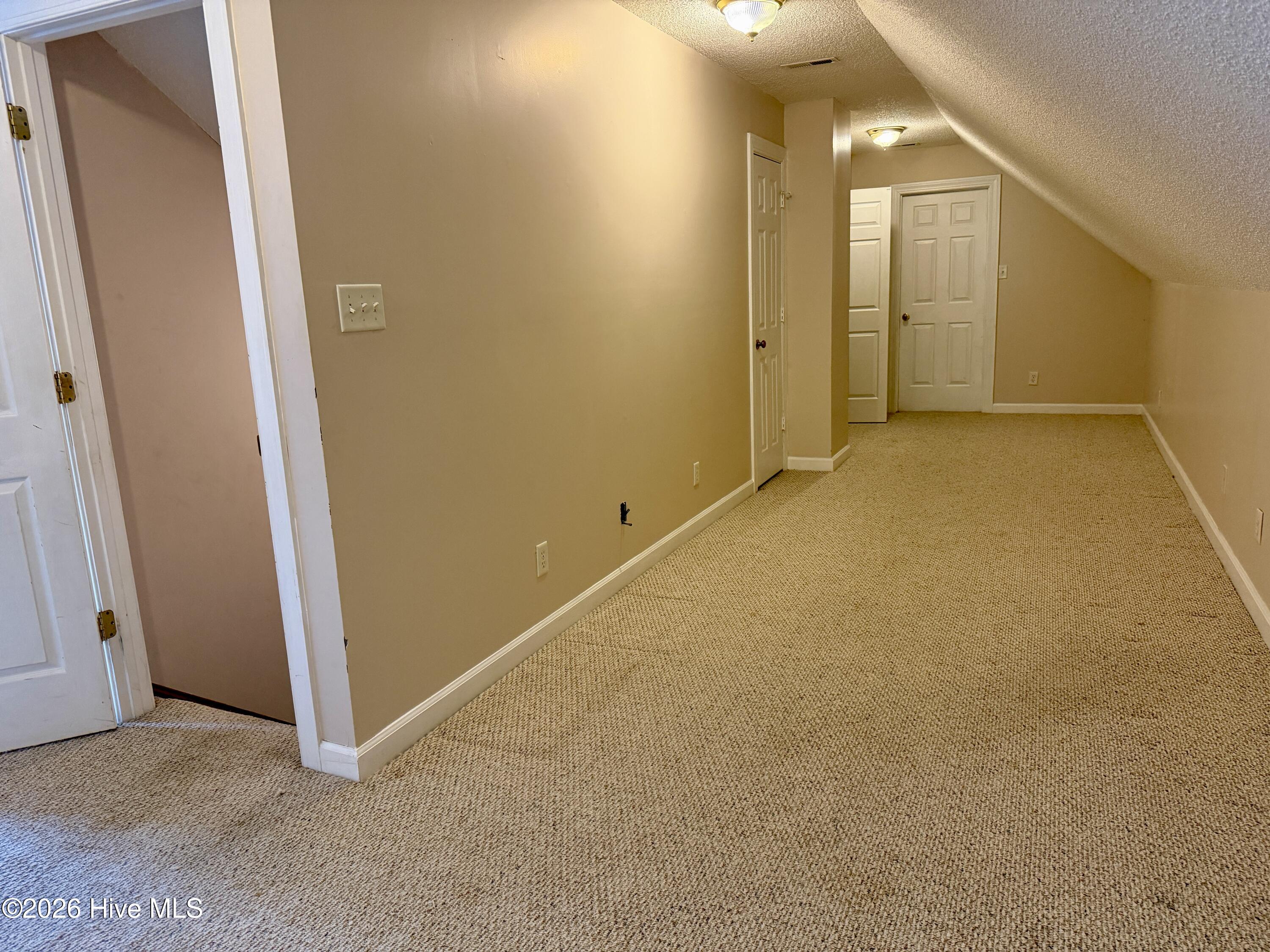 2454 Buckboard Trail Property Photo 45