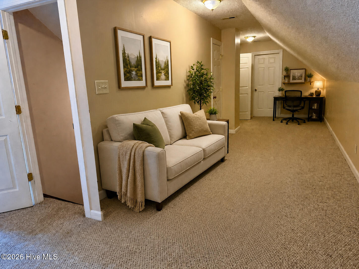 2454 Buckboard Trail Property Photo 46