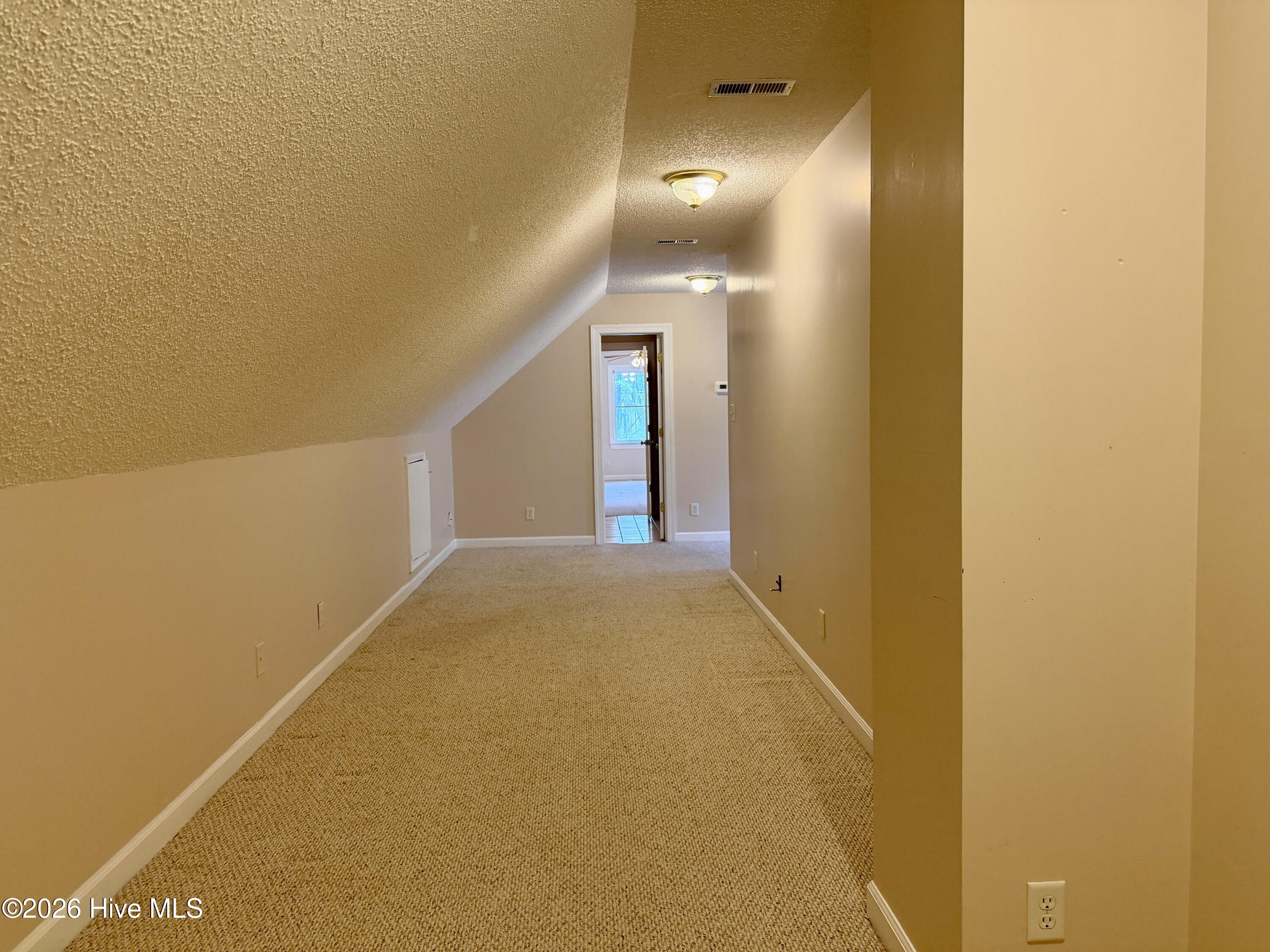 2454 Buckboard Trail Property Photo 47